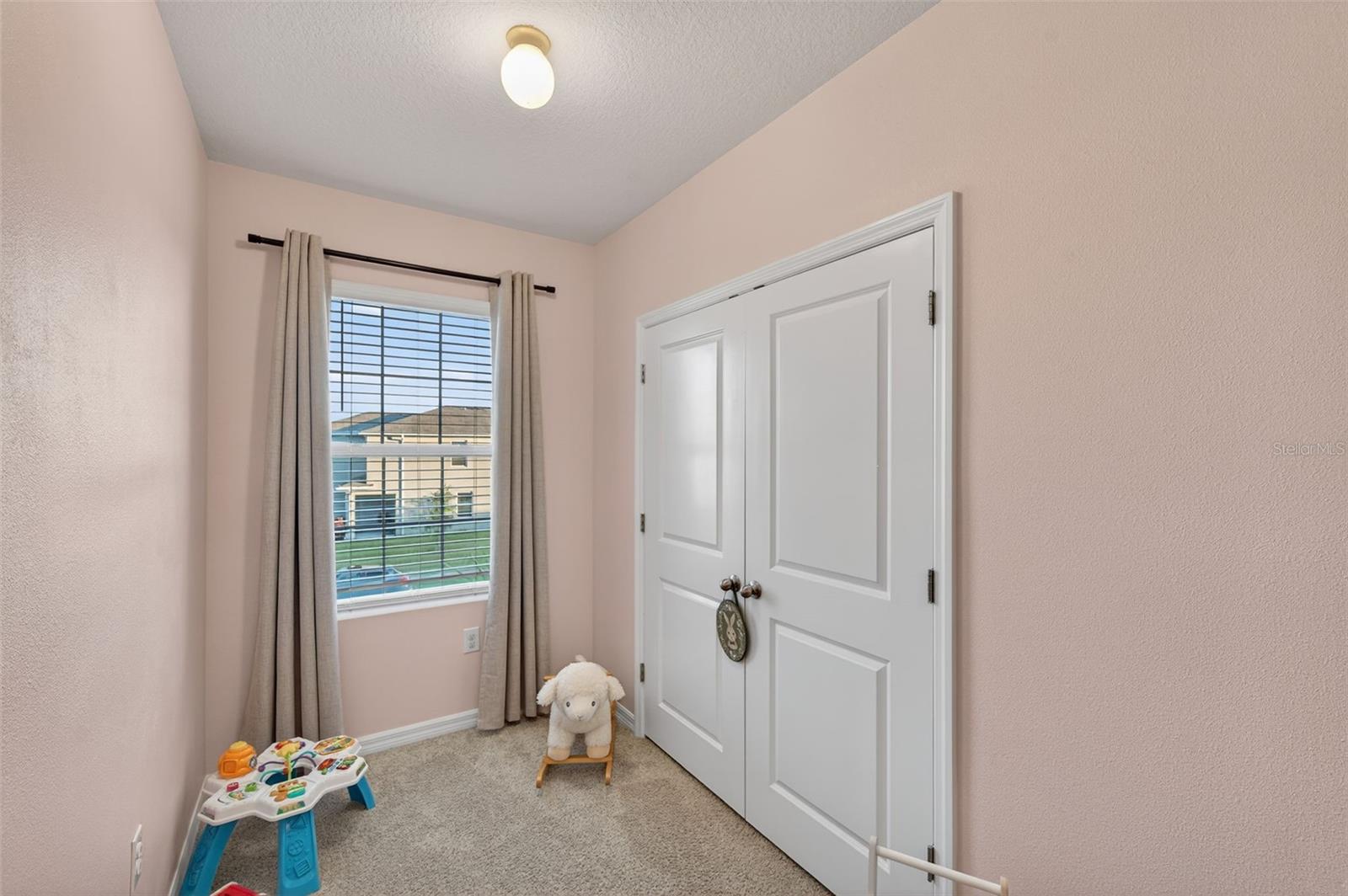 Image 31 of 55 For 2779 Suncoast Blend Drive