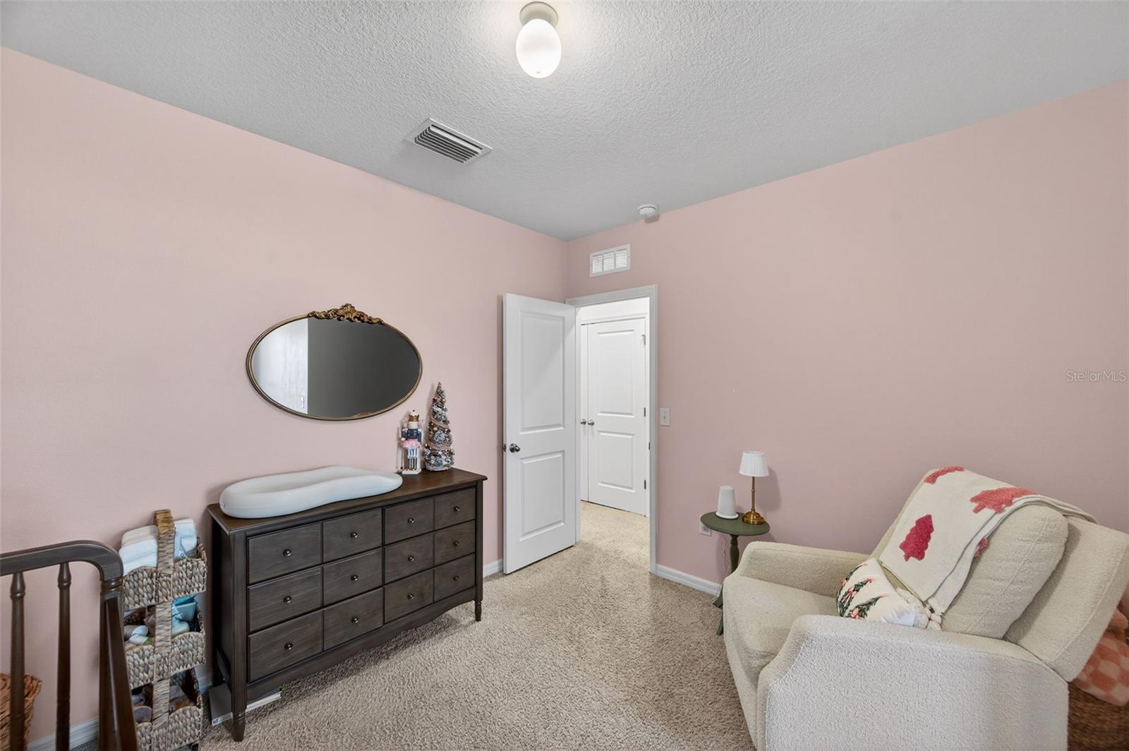 Image 32 of 55 For 2779 Suncoast Blend Drive