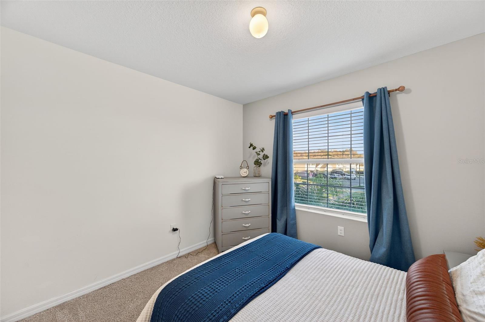 Image 33 of 55 For 2779 Suncoast Blend Drive