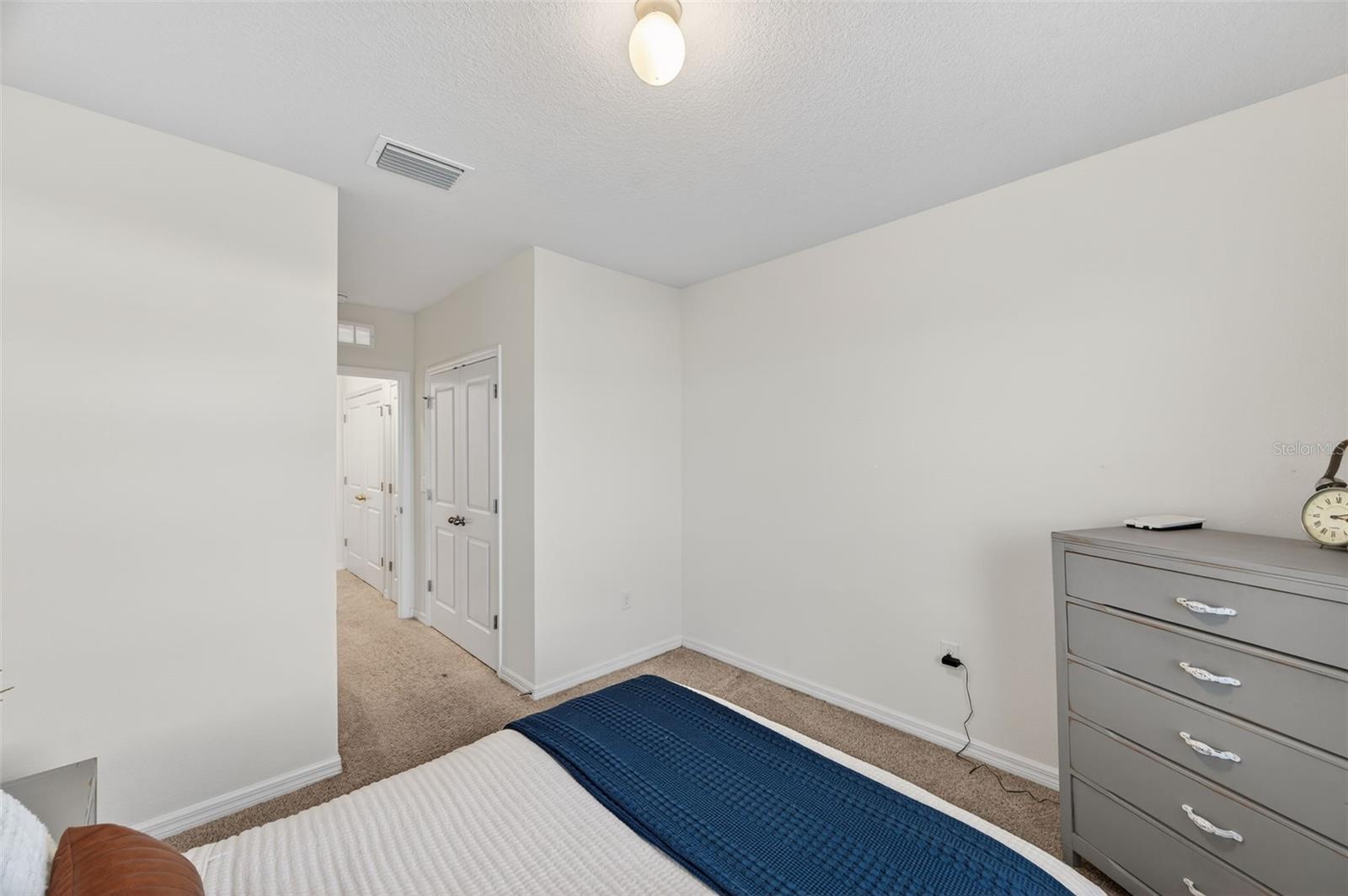 Image 35 of 55 For 2779 Suncoast Blend Drive