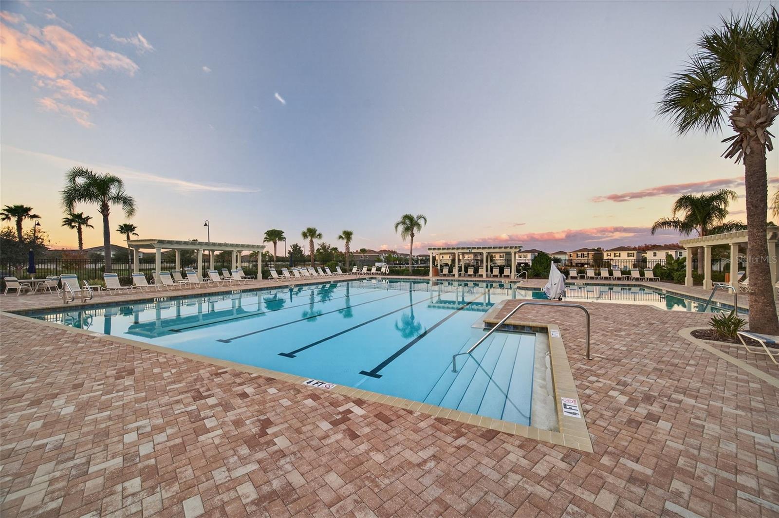 Image 38 of 55 For 2779 Suncoast Blend Drive