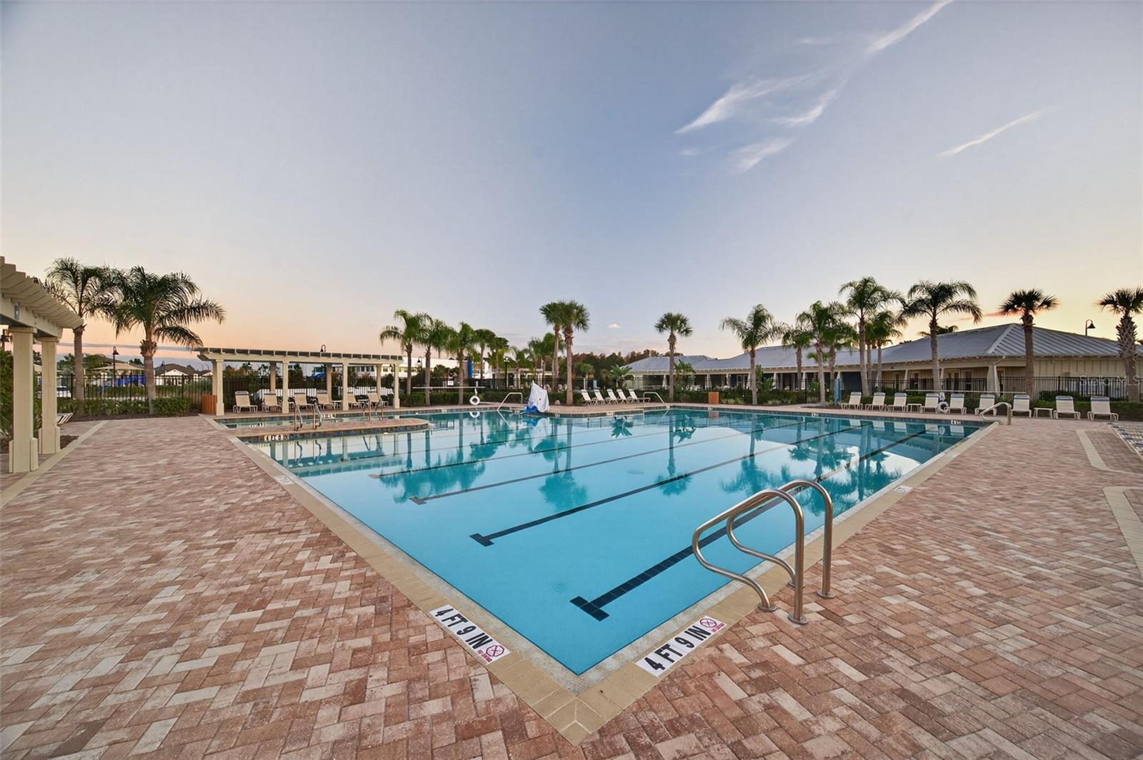 Image 39 of 55 For 2779 Suncoast Blend Drive