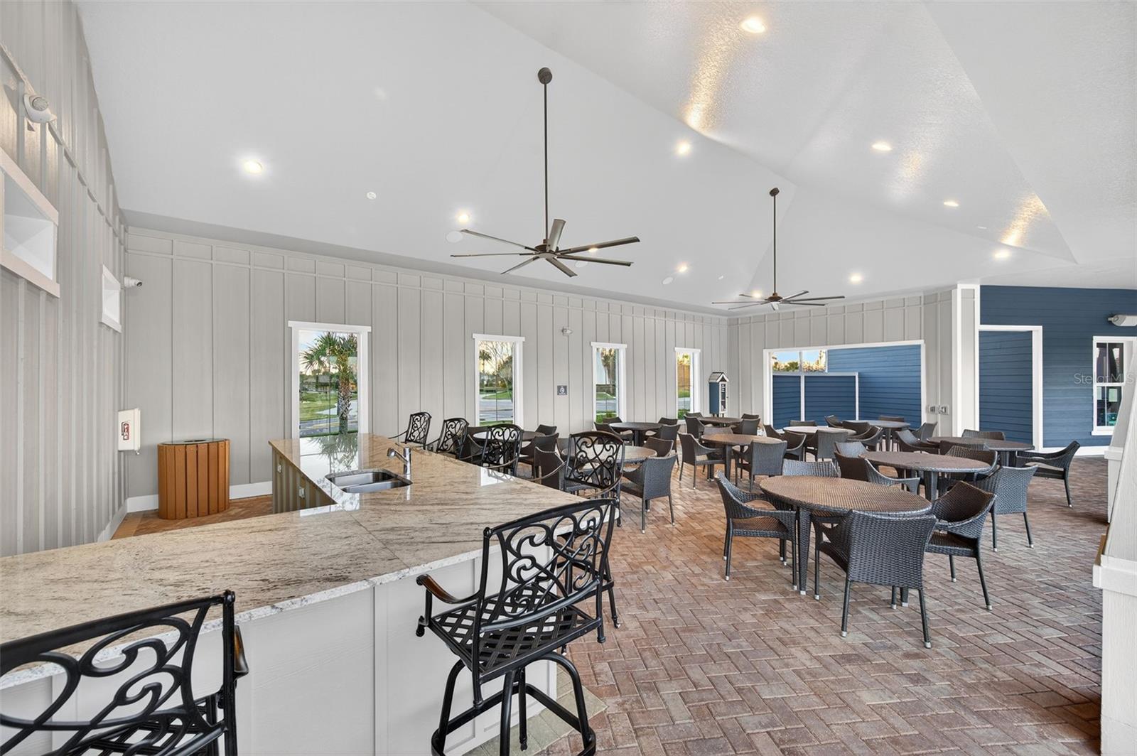 Image 41 of 55 For 2779 Suncoast Blend Drive