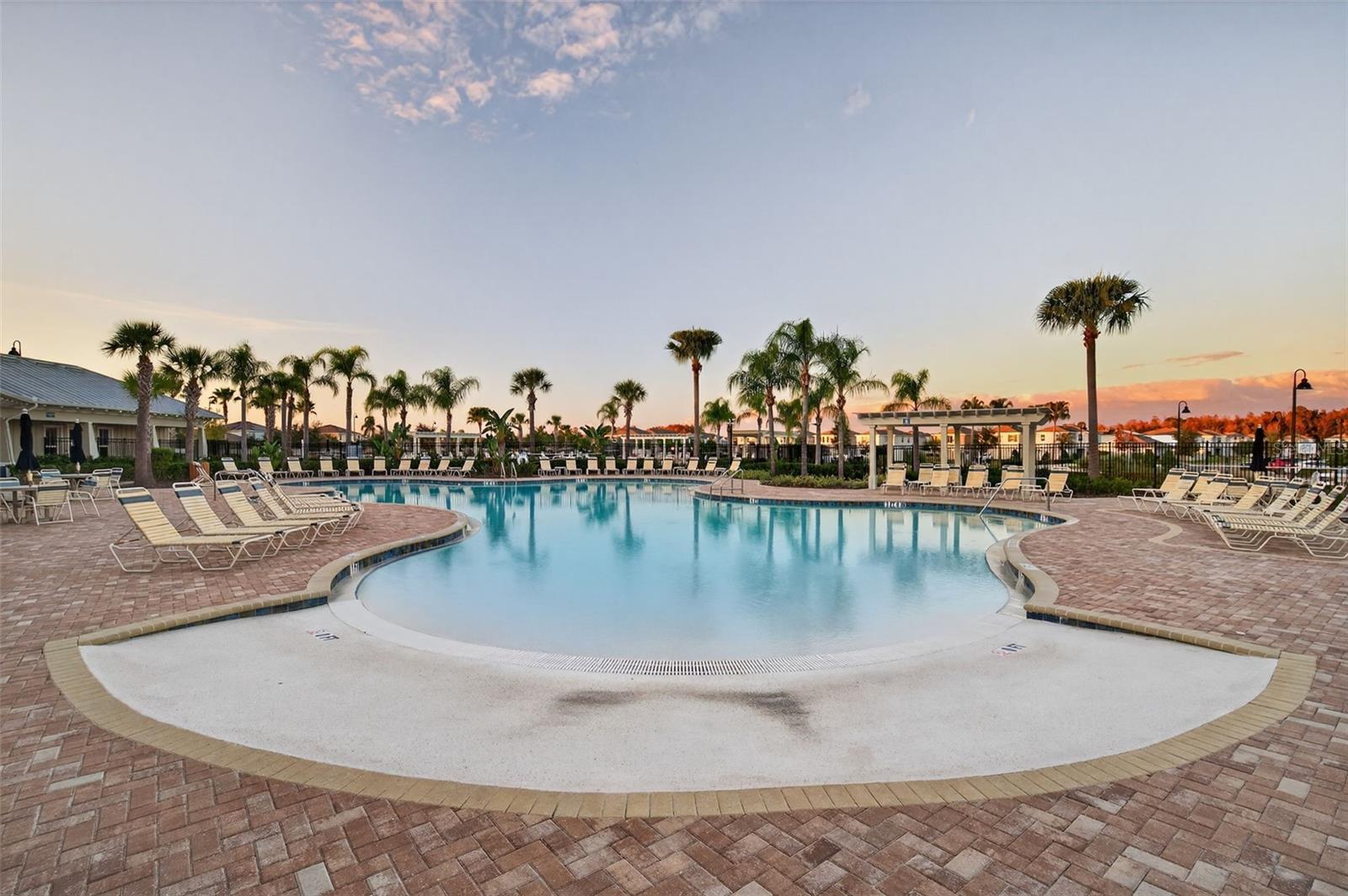 Image 42 of 55 For 2779 Suncoast Blend Drive