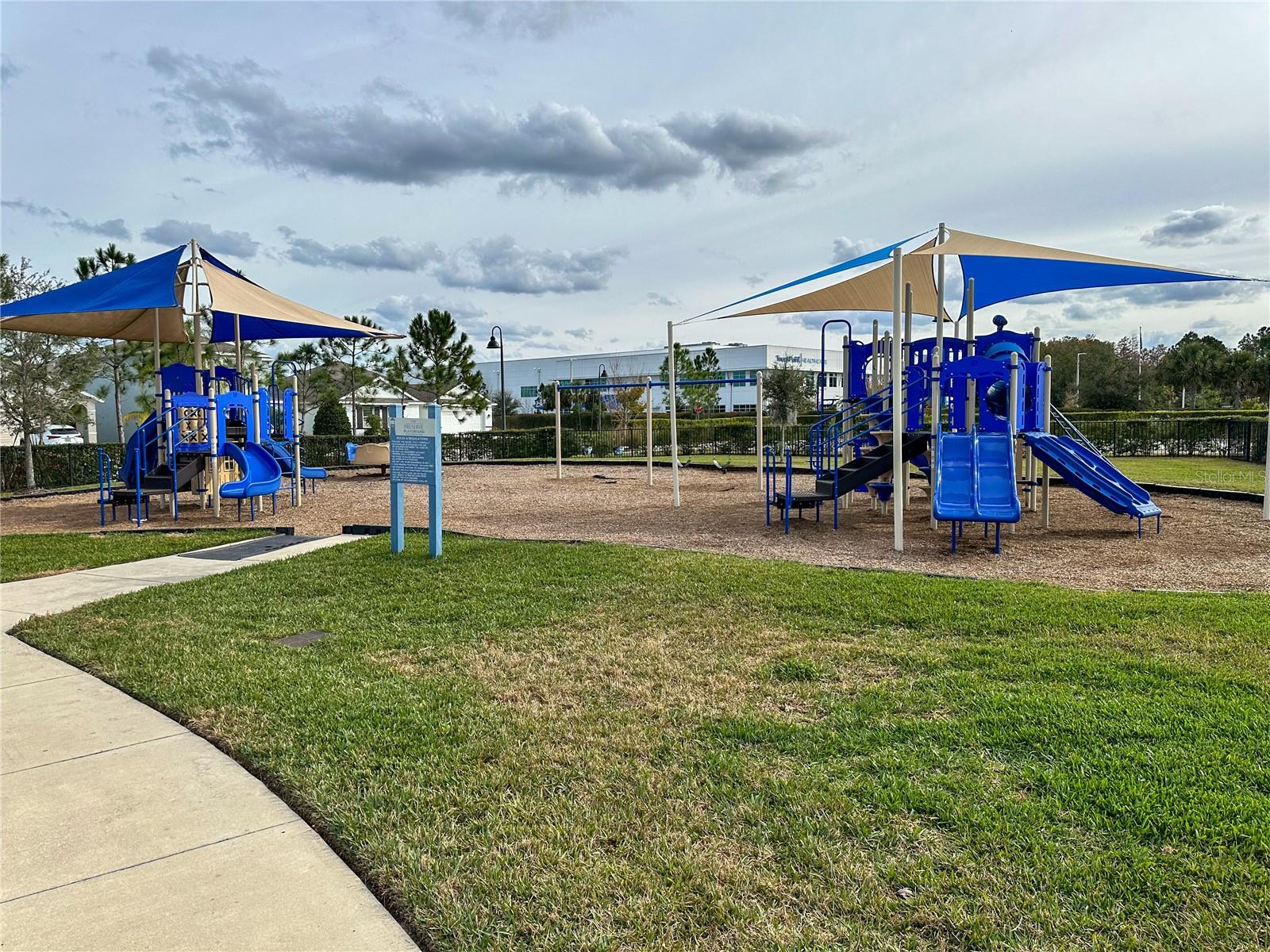 Image 44 of 55 For 2779 Suncoast Blend Drive