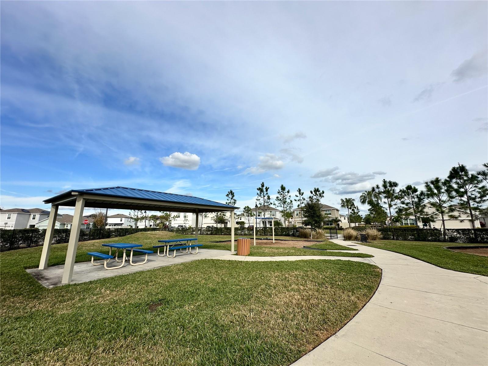 Image 45 of 55 For 2779 Suncoast Blend Drive