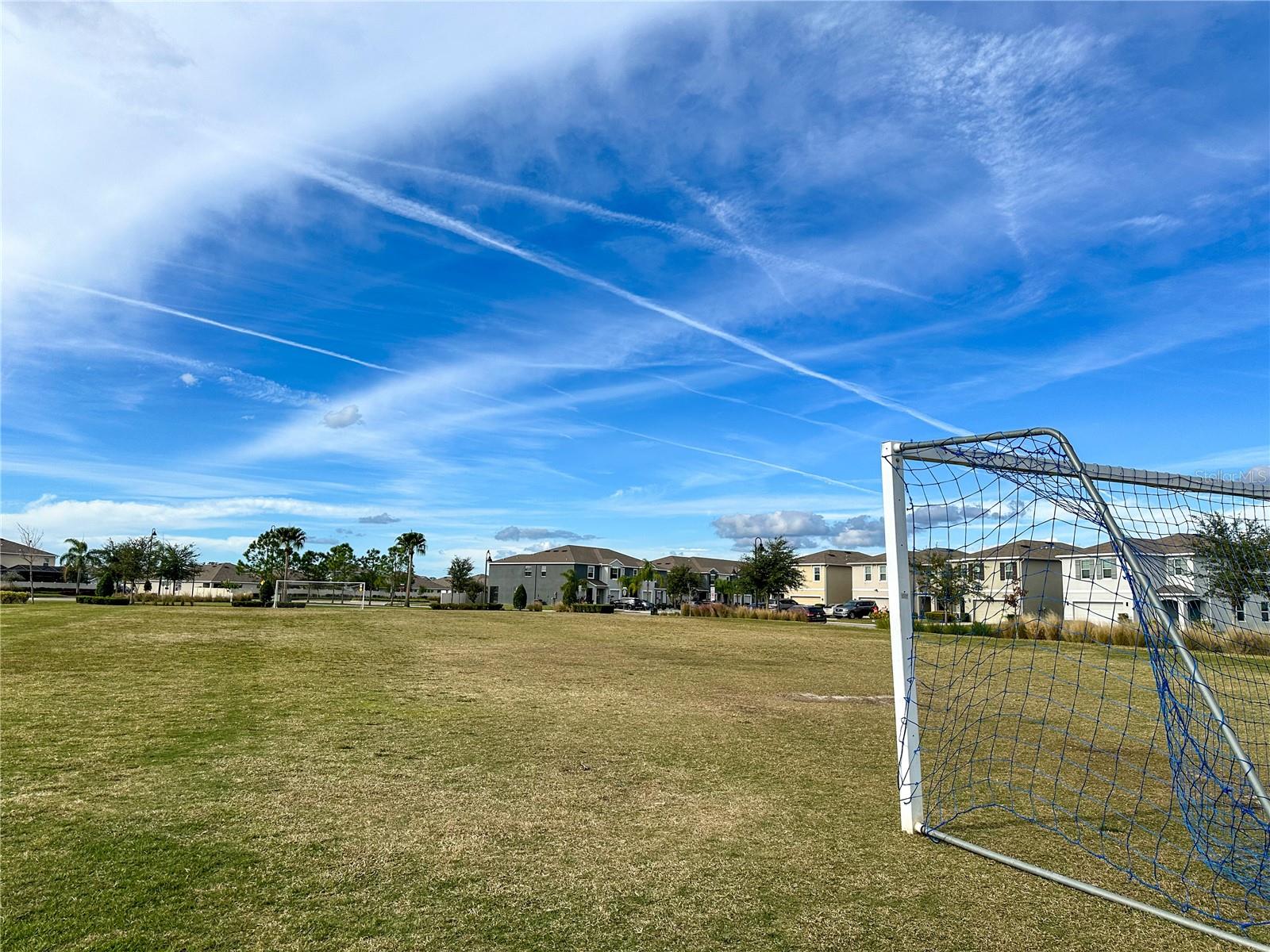 Image 46 of 55 For 2779 Suncoast Blend Drive