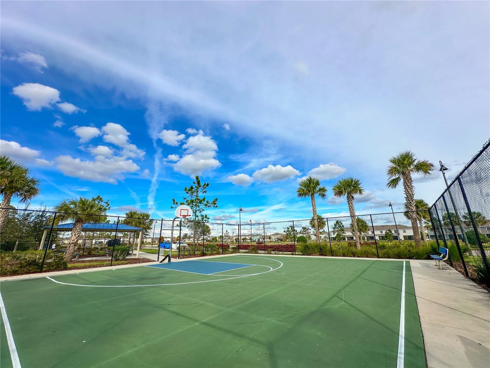 Image 47 of 55 For 2779 Suncoast Blend Drive