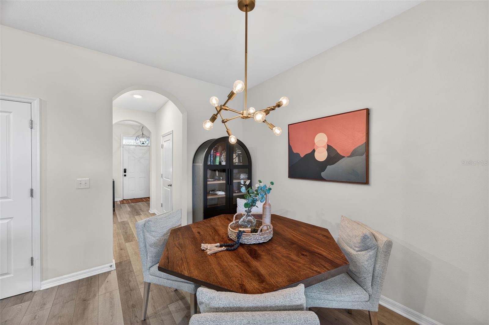 Image 5 of 55 For 2779 Suncoast Blend Drive