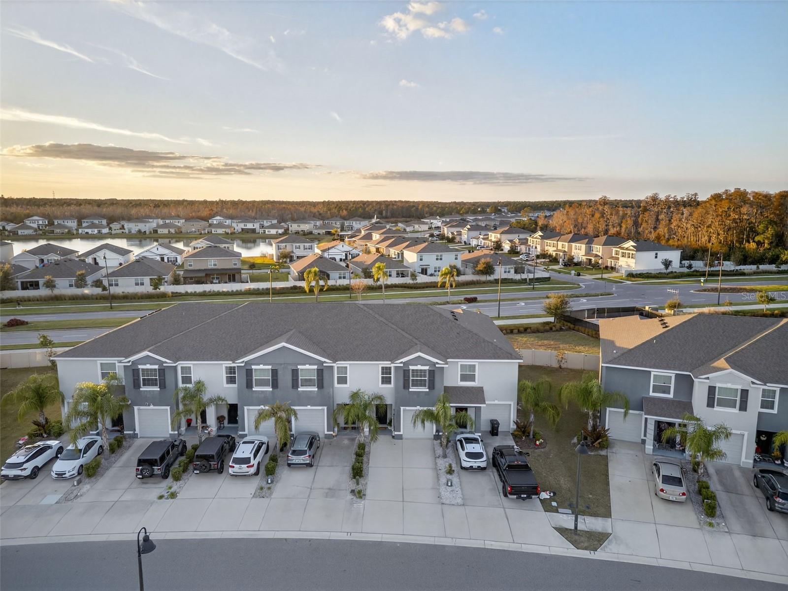 Image 50 of 55 For 2779 Suncoast Blend Drive