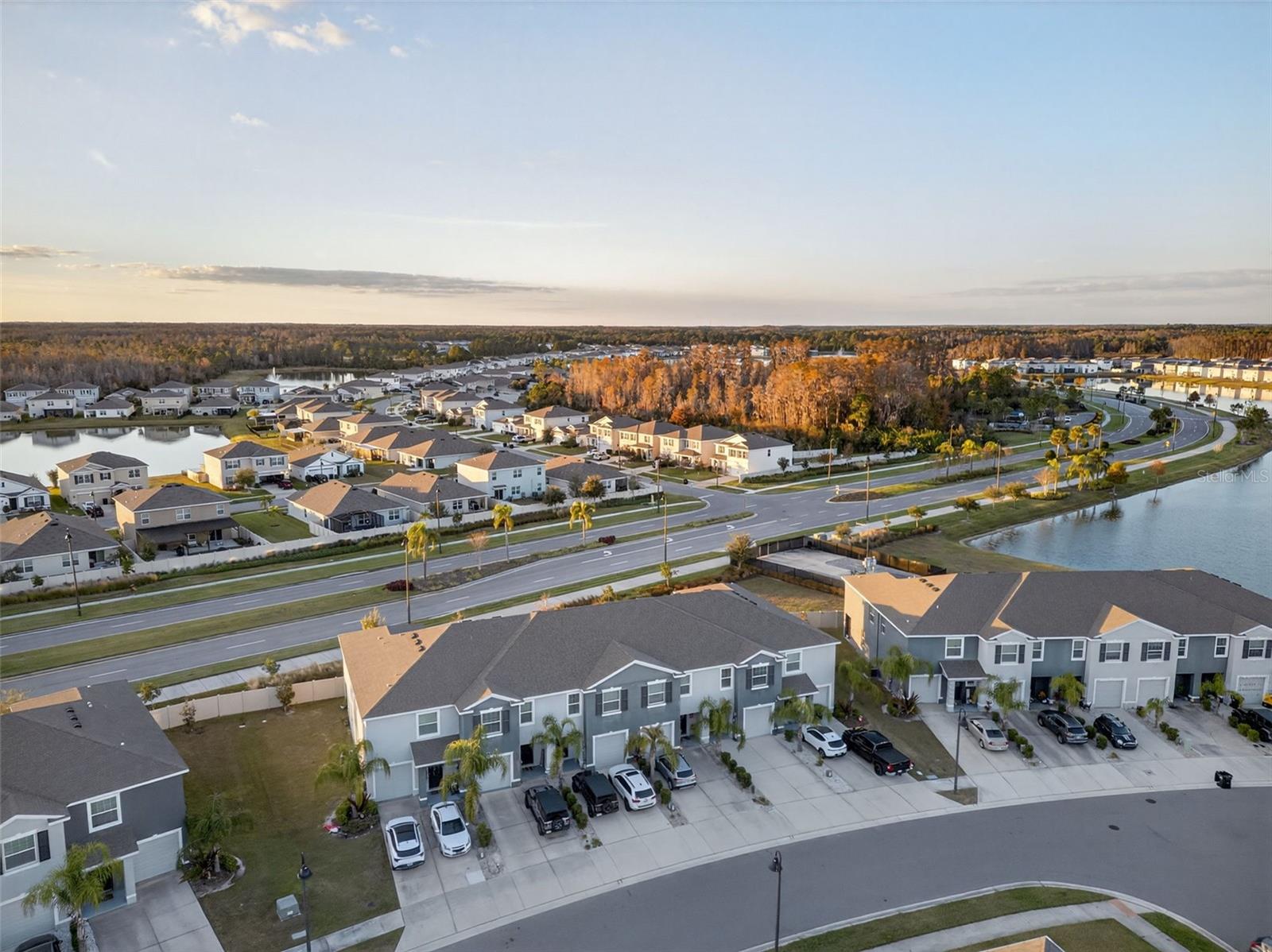 Image 51 of 55 For 2779 Suncoast Blend Drive