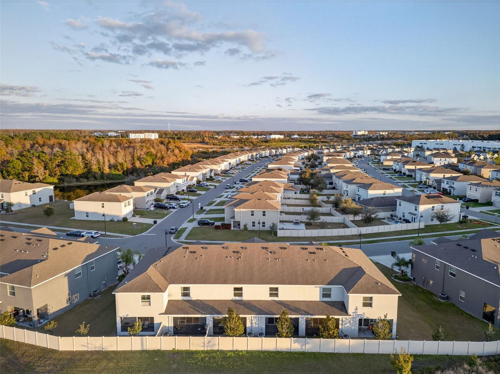 Image 52 of 55 For 2779 Suncoast Blend Drive