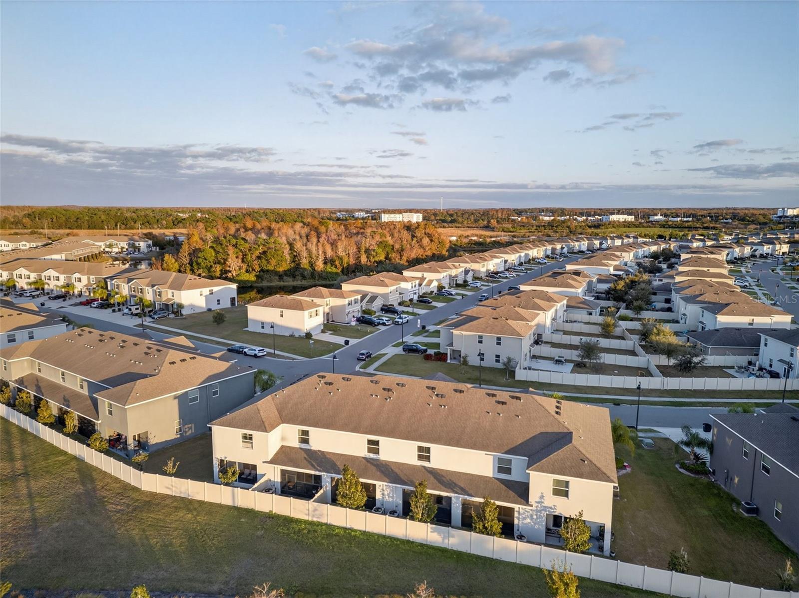 Image 53 of 55 For 2779 Suncoast Blend Drive