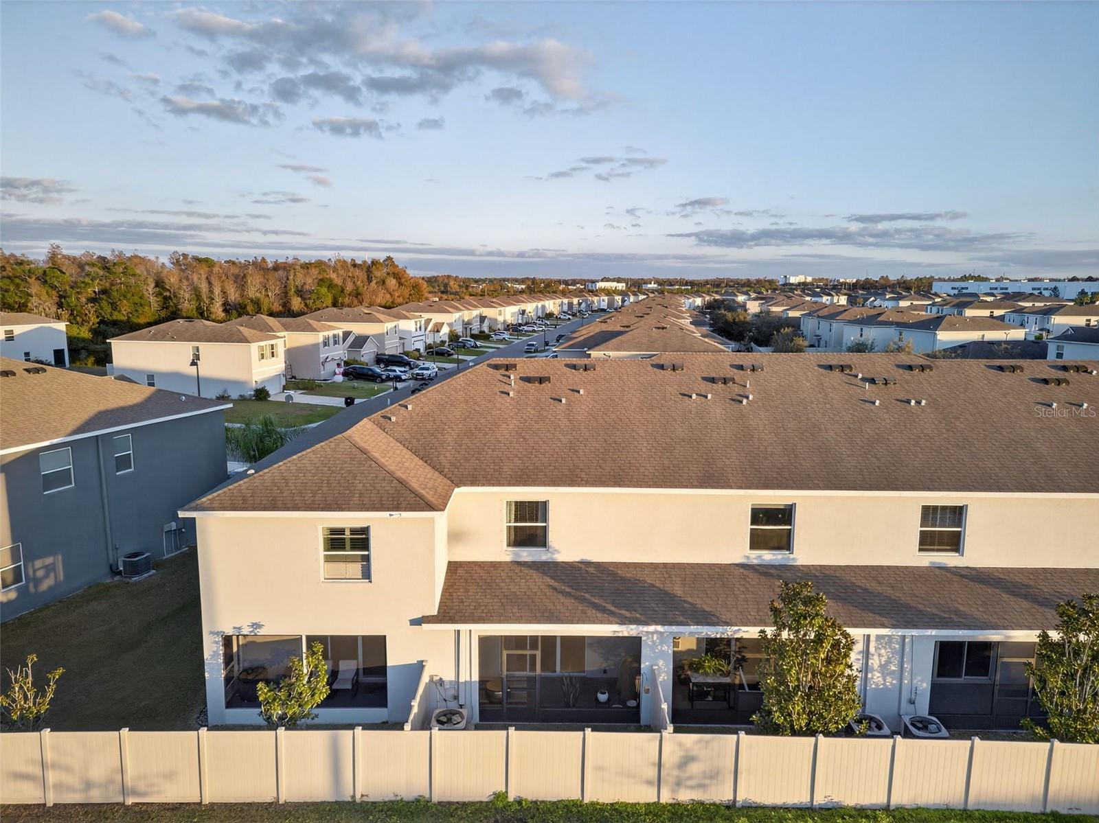 Image 54 of 55 For 2779 Suncoast Blend Drive