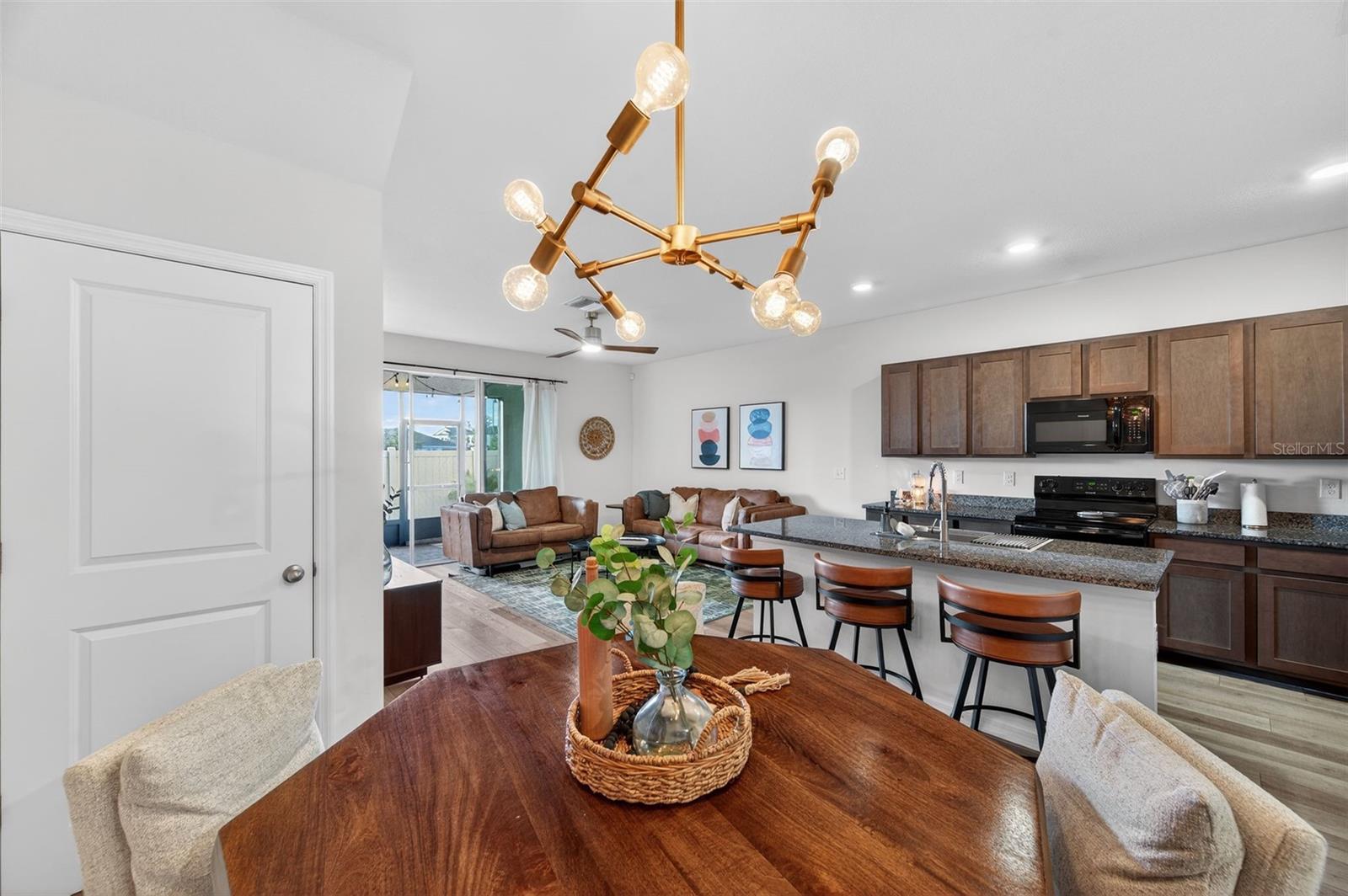 Image 7 of 55 For 2779 Suncoast Blend Drive