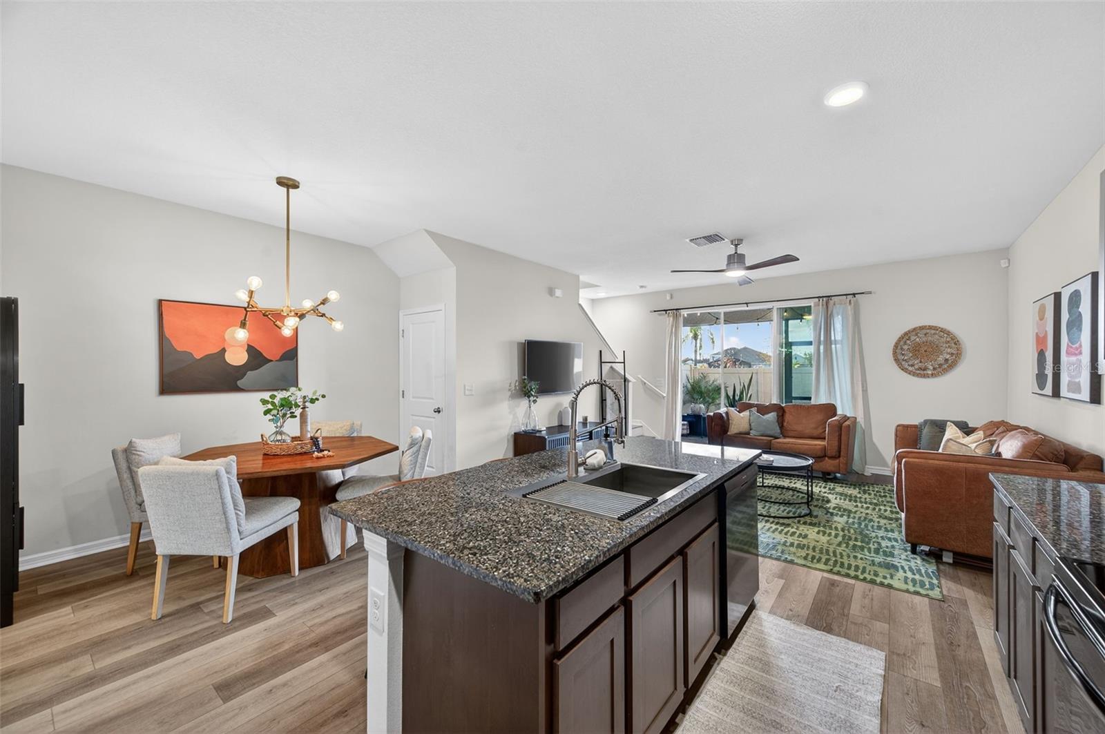 Image 8 of 55 For 2779 Suncoast Blend Drive