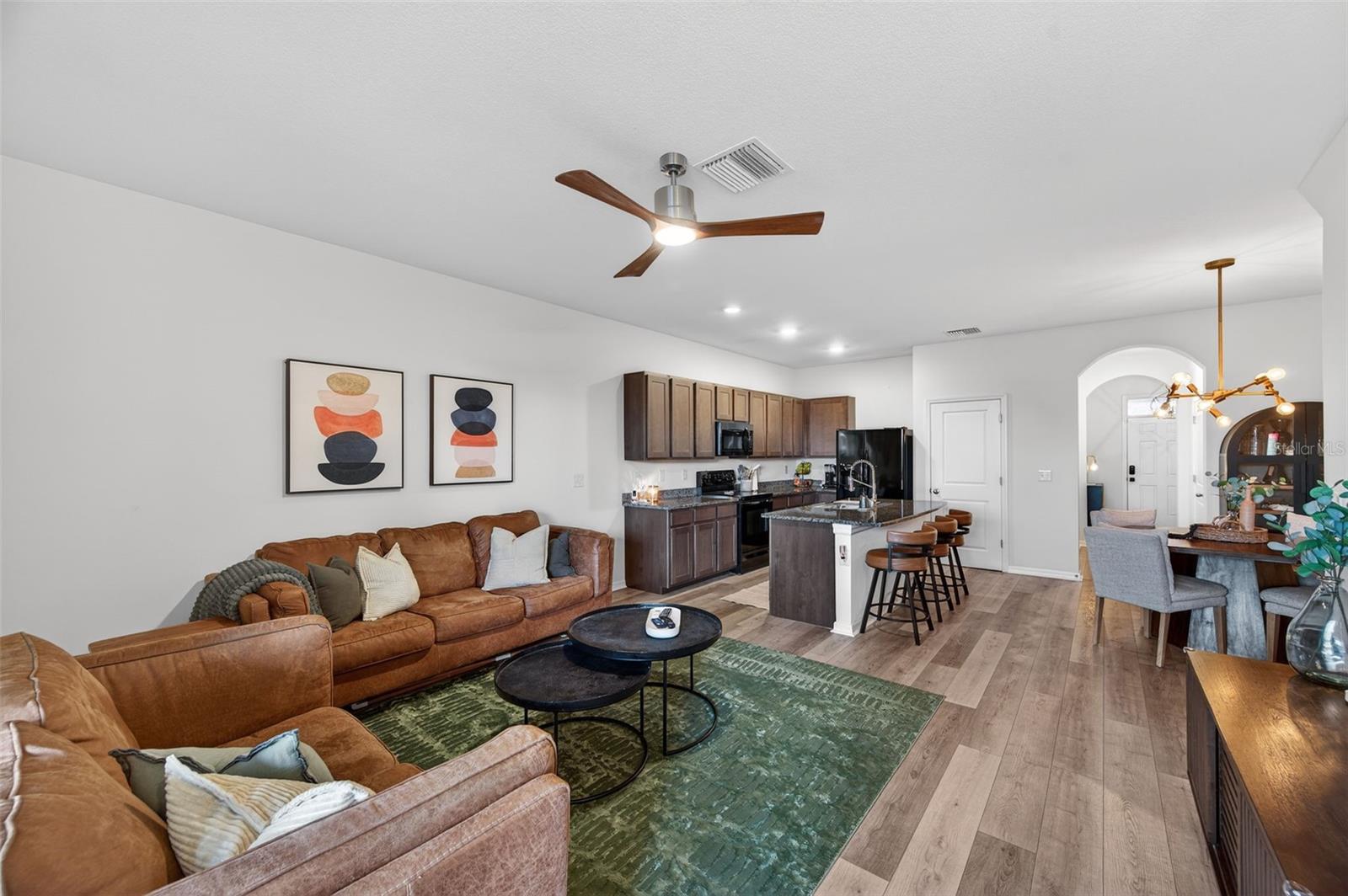 Image 9 of 55 For 2779 Suncoast Blend Drive