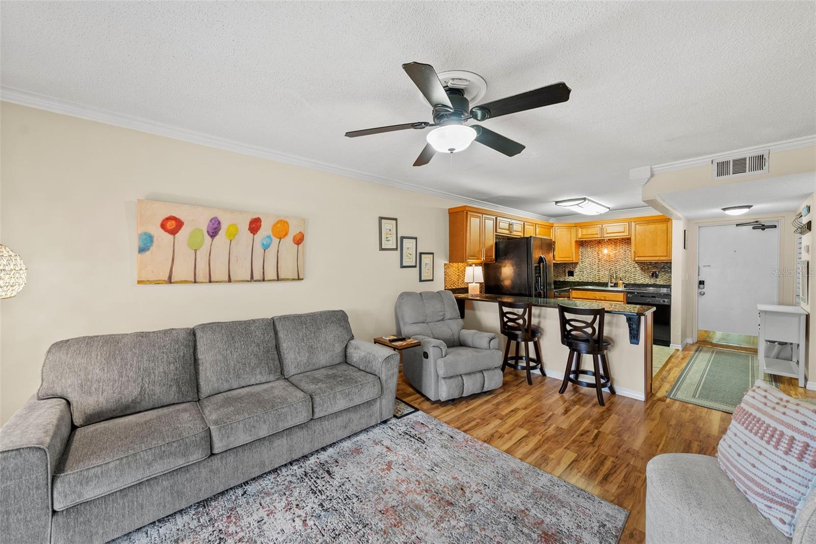 Image 10 of 26 For 1860 Massachusetts Avenue Ne 206