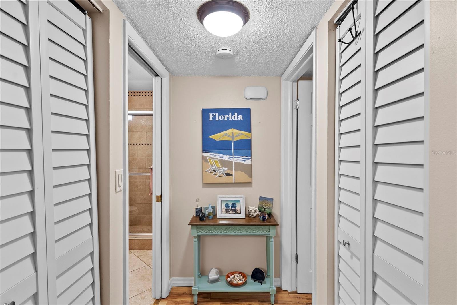 Image 13 of 26 For 1860 Massachusetts Avenue Ne 206