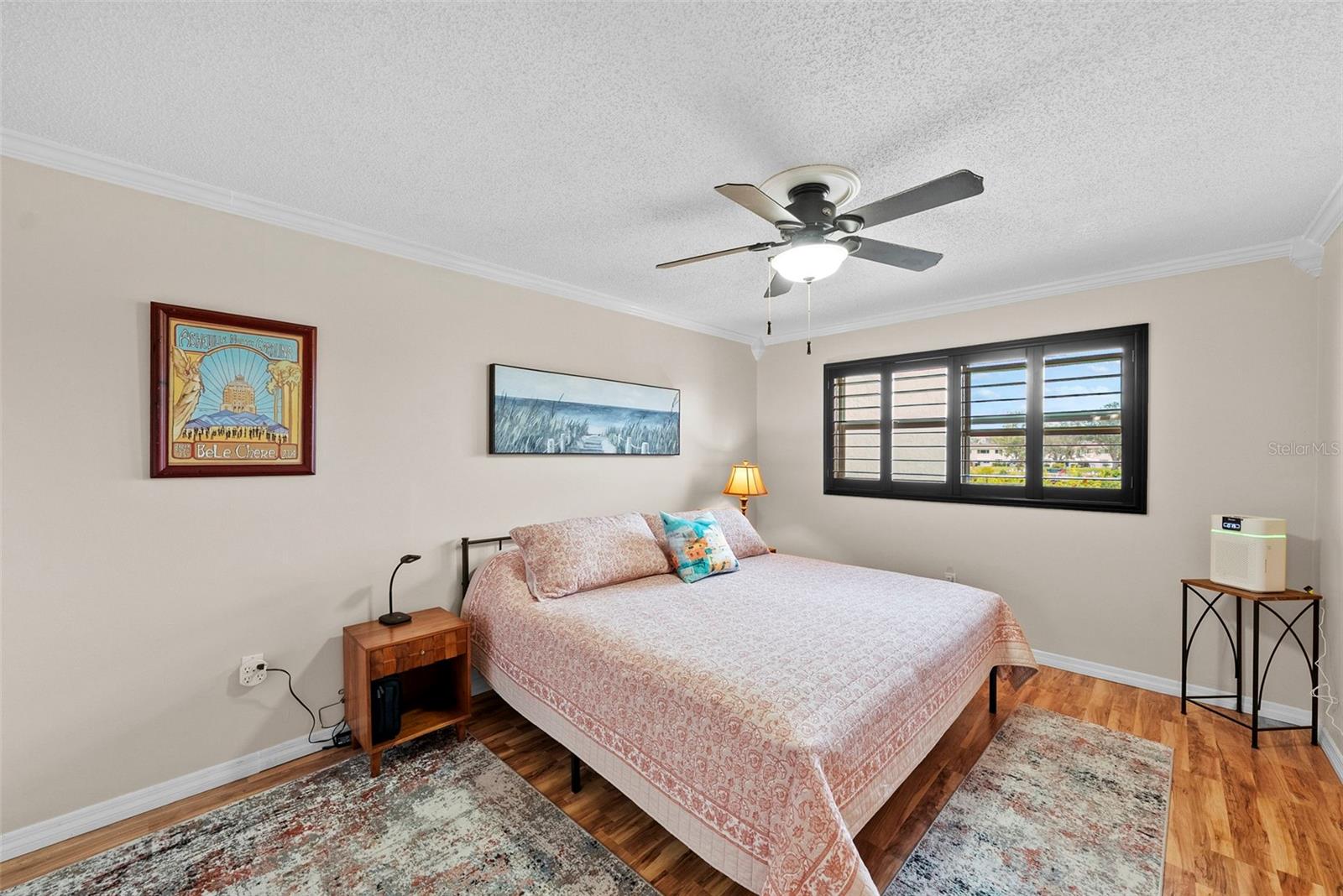 Image 14 of 26 For 1860 Massachusetts Avenue Ne 206