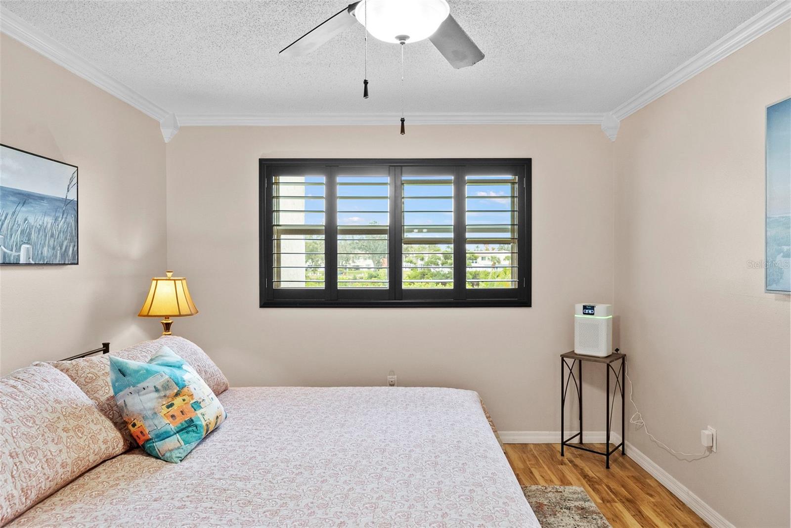 Image 15 of 26 For 1860 Massachusetts Avenue Ne 206