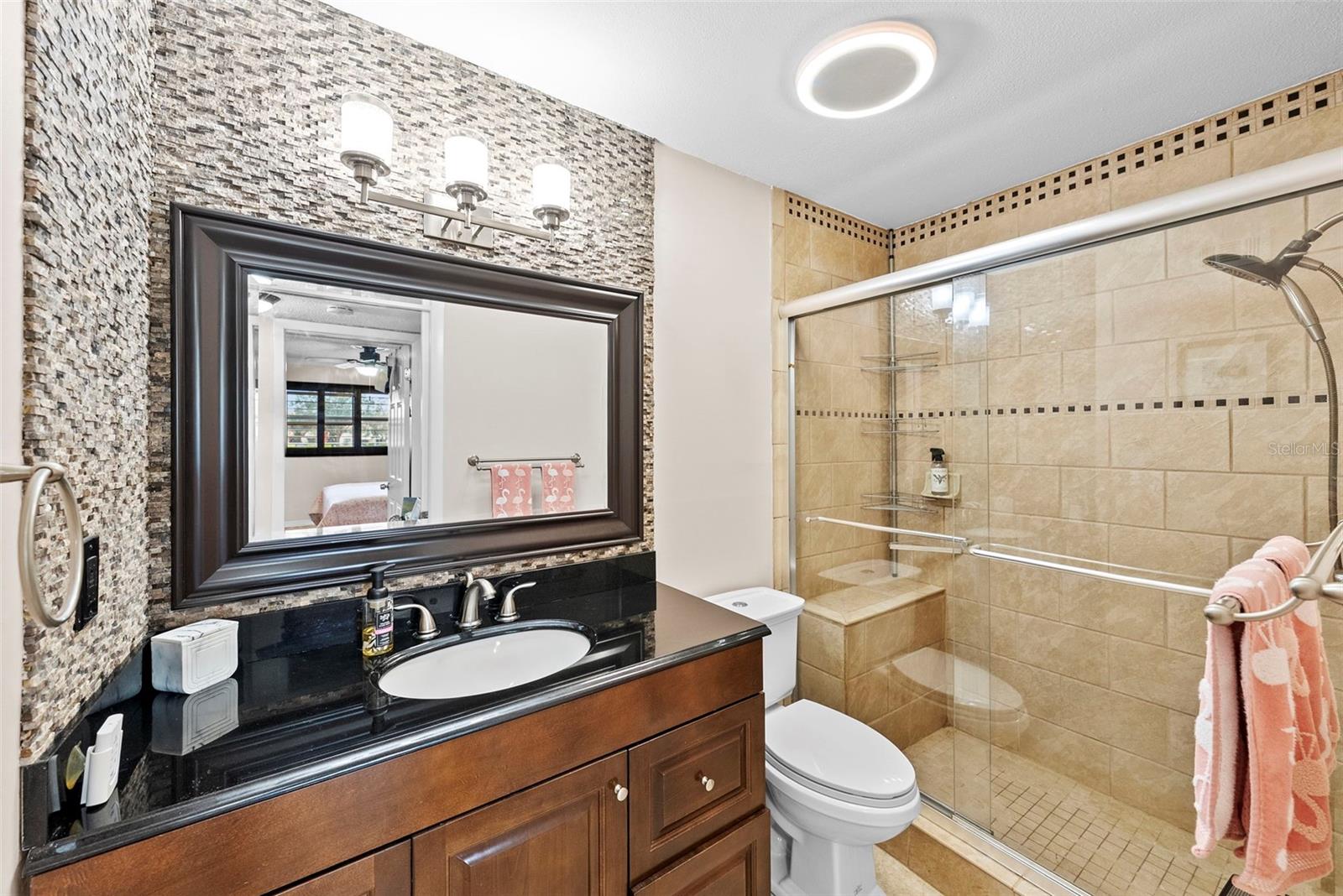 Image 17 of 26 For 1860 Massachusetts Avenue Ne 206