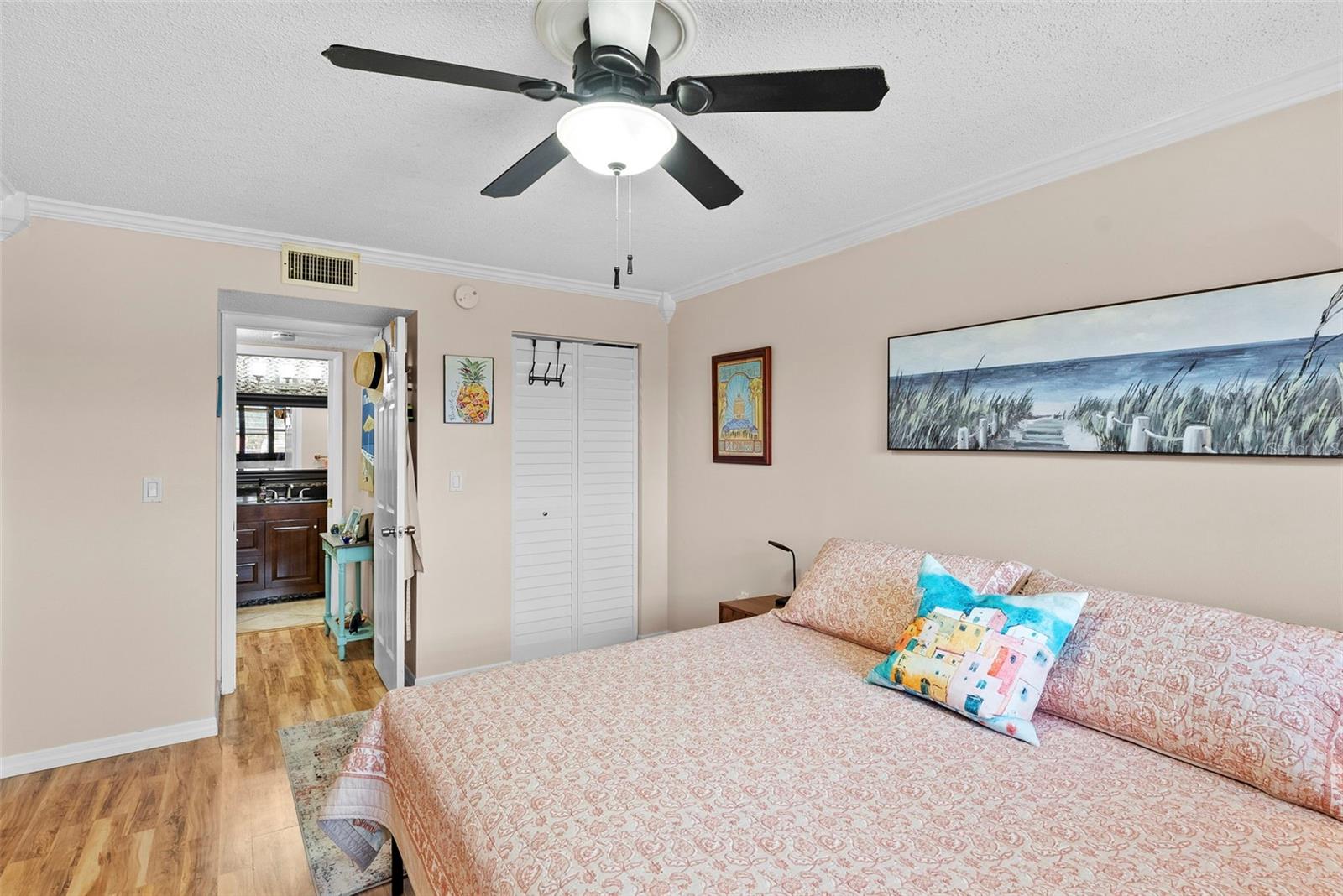 Image 18 of 26 For 1860 Massachusetts Avenue Ne 206