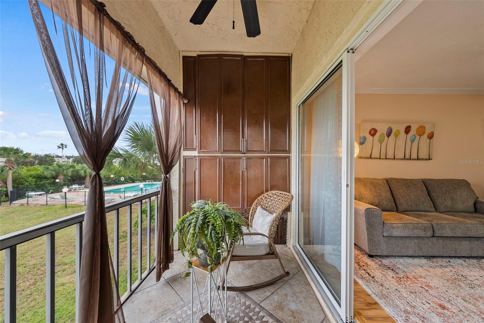 Image 20 of 26 For 1860 Massachusetts Avenue Ne 206