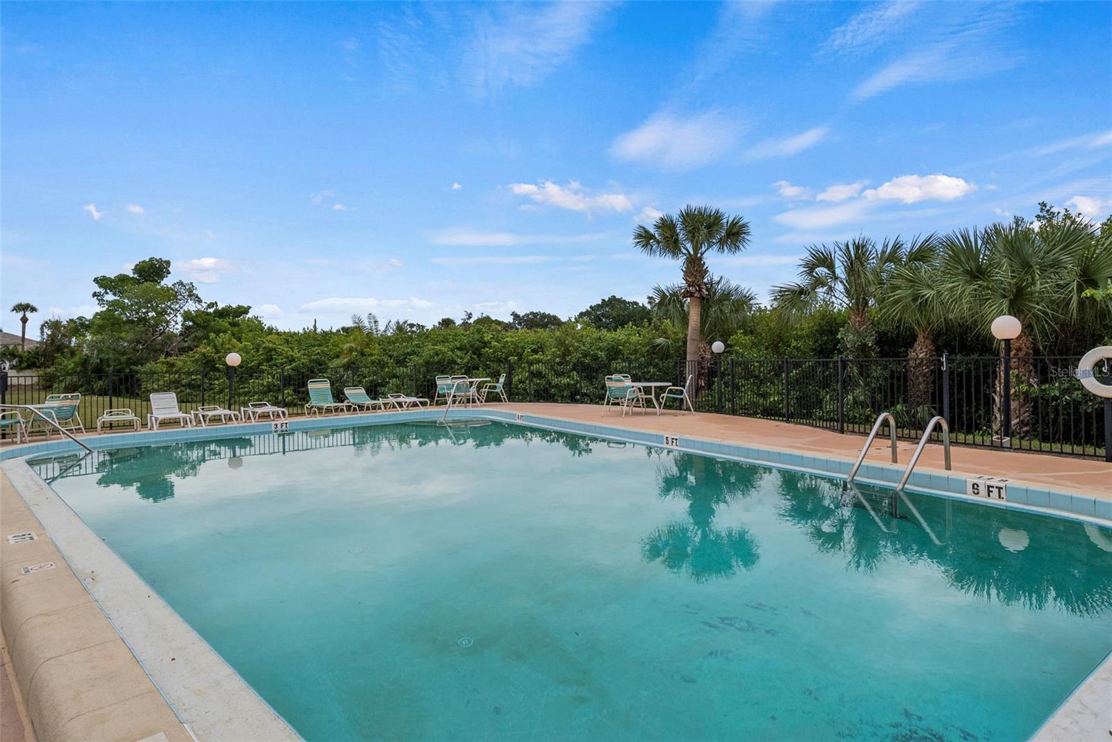 Image 22 of 26 For 1860 Massachusetts Avenue Ne 206