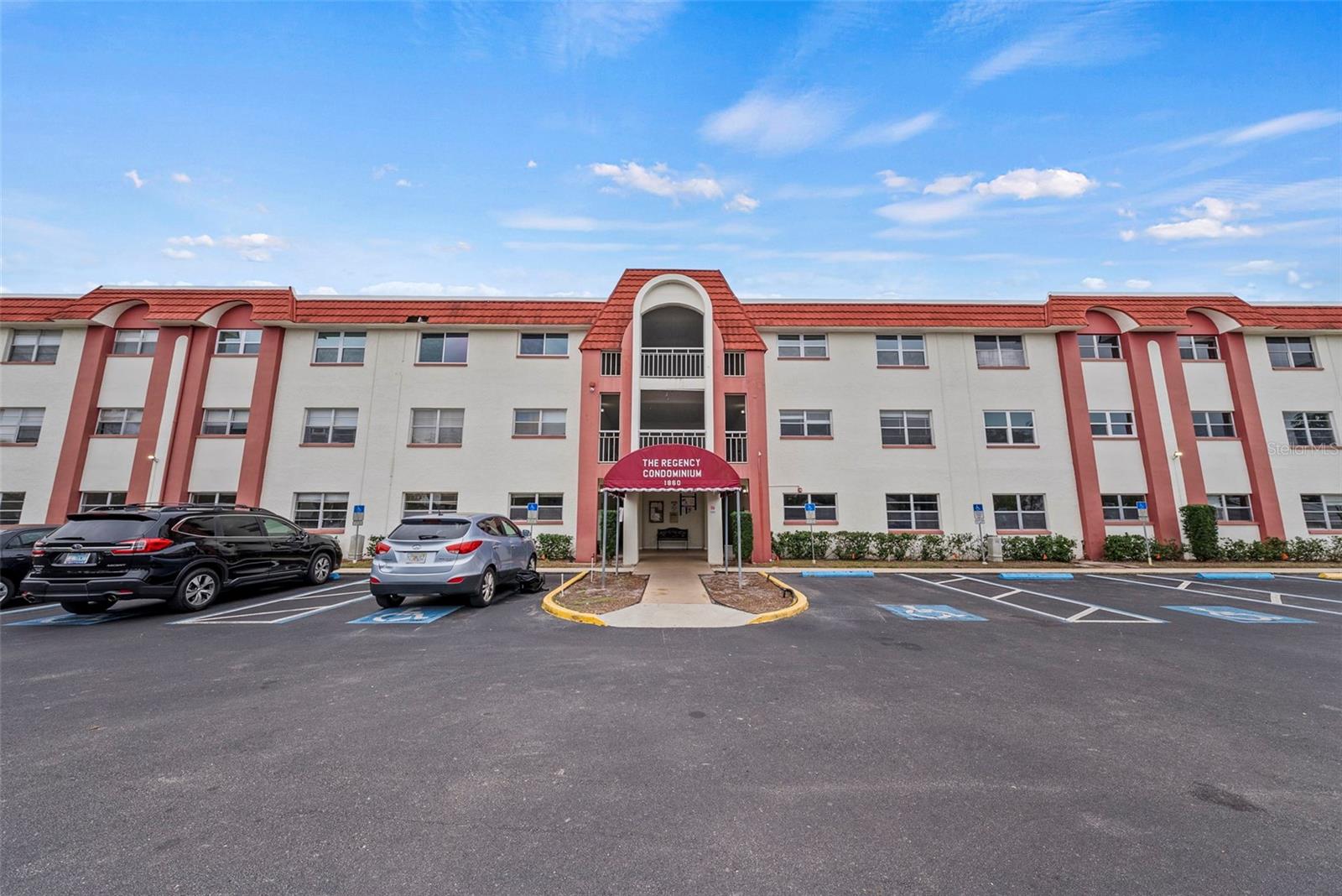 Image 23 of 26 For 1860 Massachusetts Avenue Ne 206