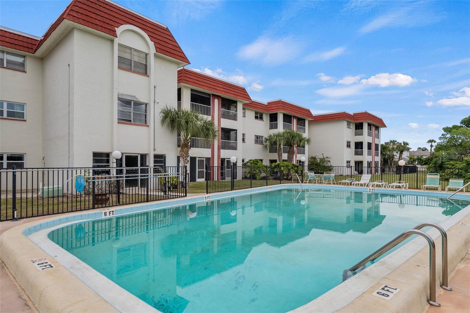 Image 25 of 26 For 1860 Massachusetts Avenue Ne 206