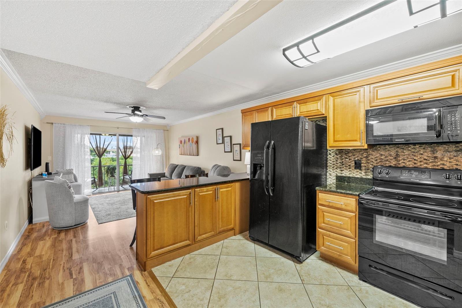 Image 4 of 26 For 1860 Massachusetts Avenue Ne 206