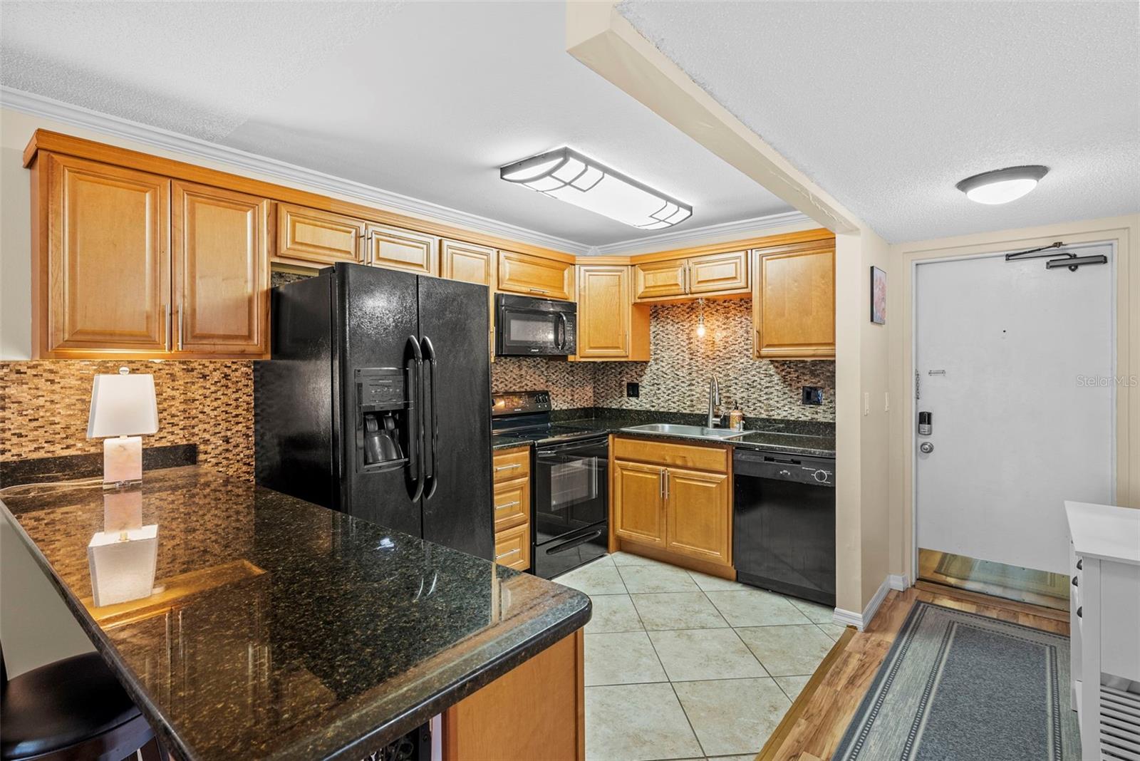 Image 6 of 26 For 1860 Massachusetts Avenue Ne 206