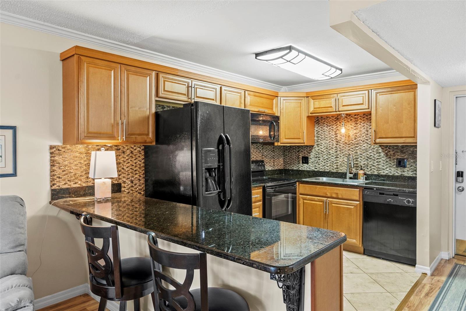 Image 7 of 26 For 1860 Massachusetts Avenue Ne 206