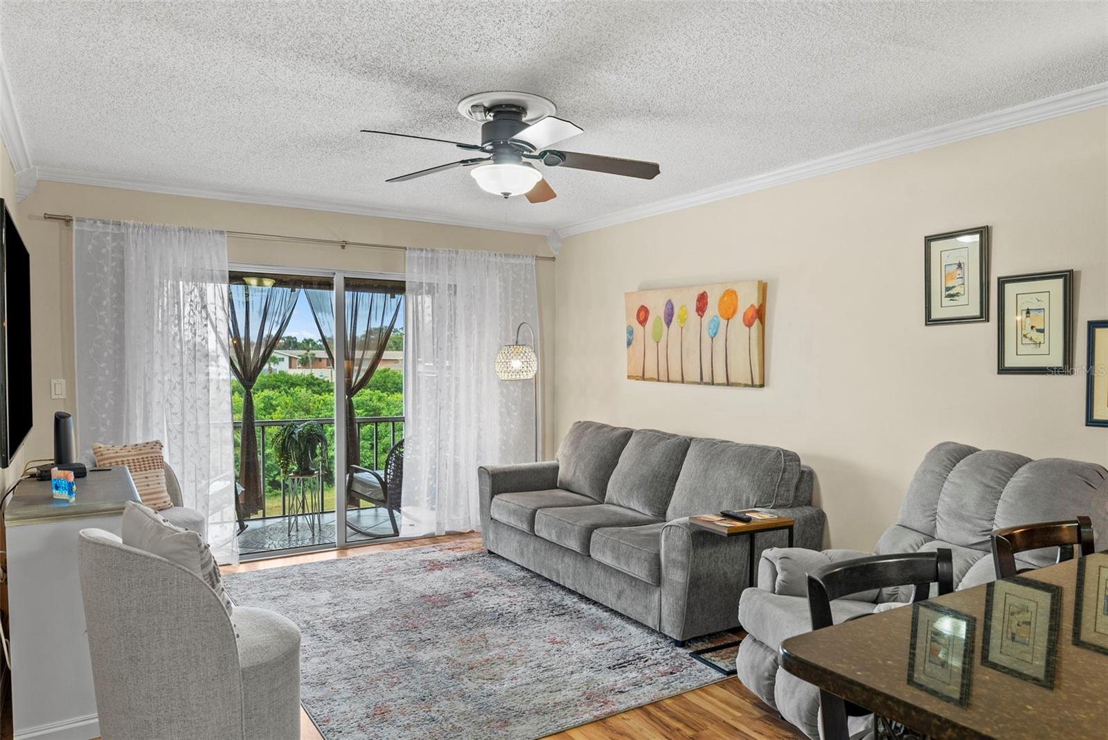 Image 8 of 26 For 1860 Massachusetts Avenue Ne 206