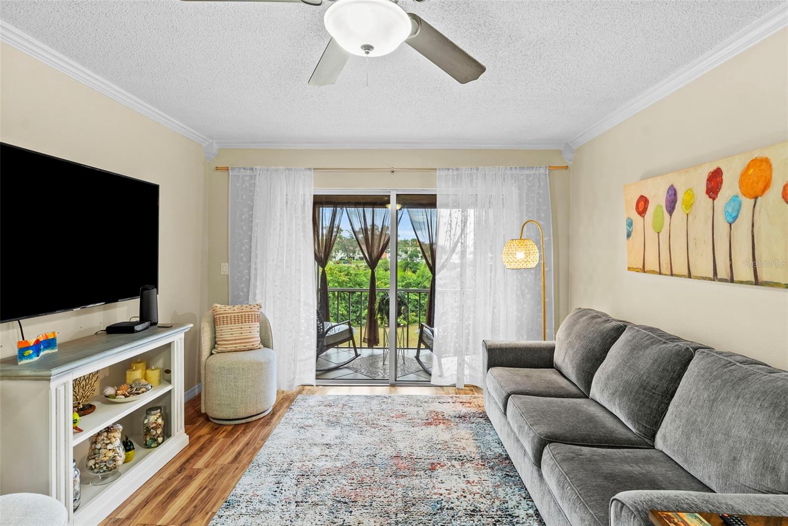 Image 9 of 26 For 1860 Massachusetts Avenue Ne 206