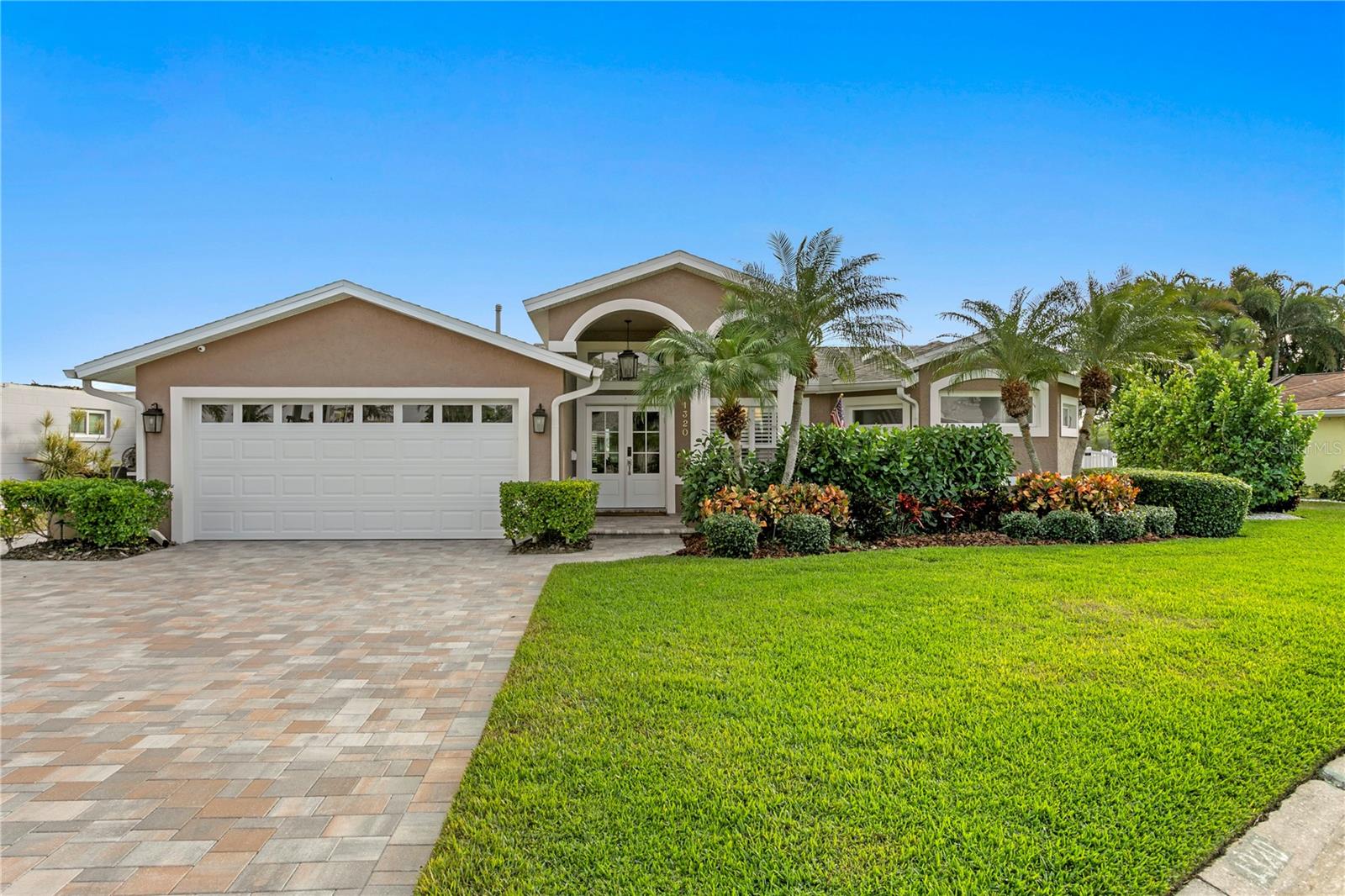 Details for 1320 52nd Avenue Ne, ST PETERSBURG, FL 33703