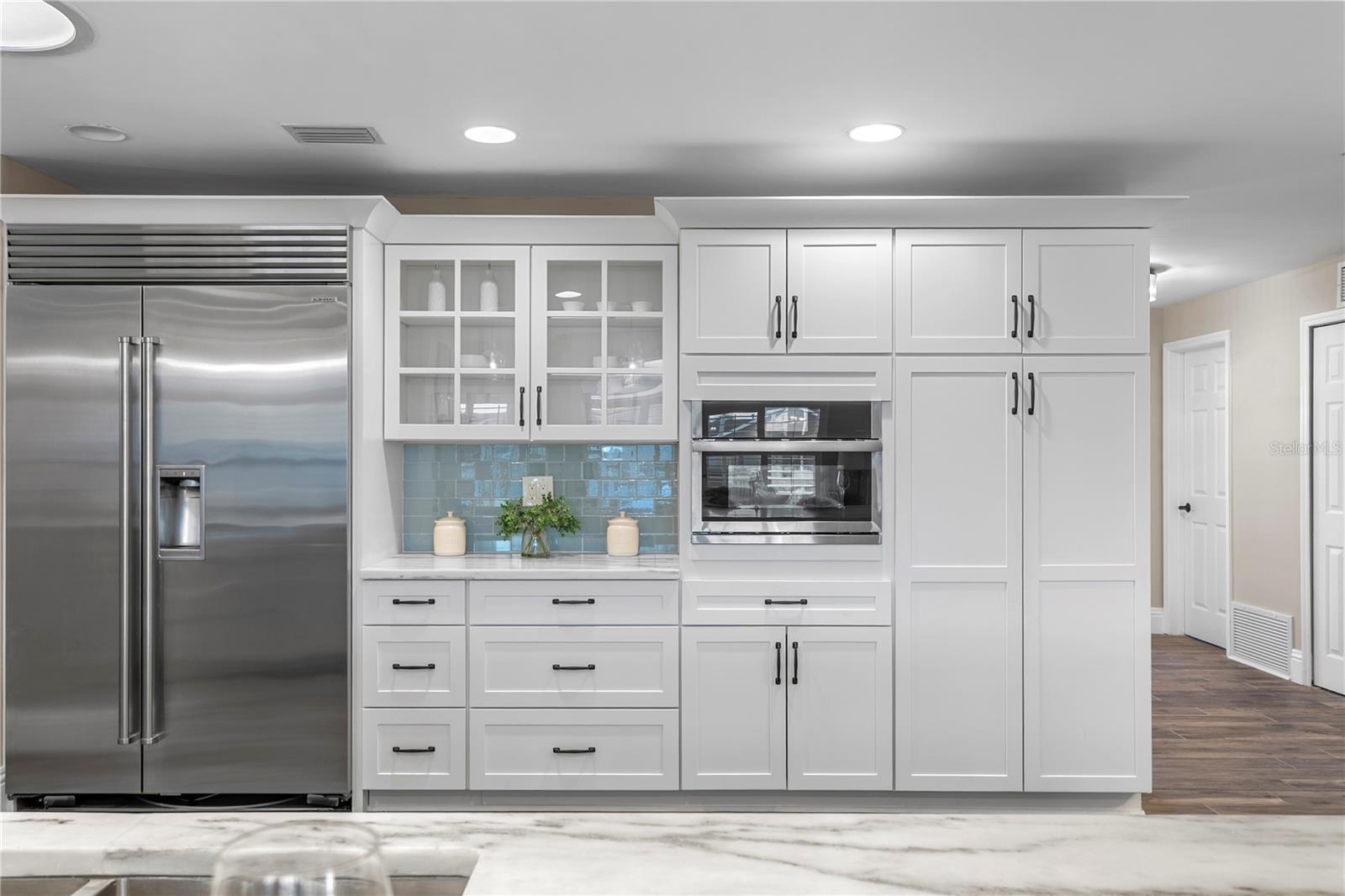 Image 21 of 92 For 1320 52nd Avenue Ne