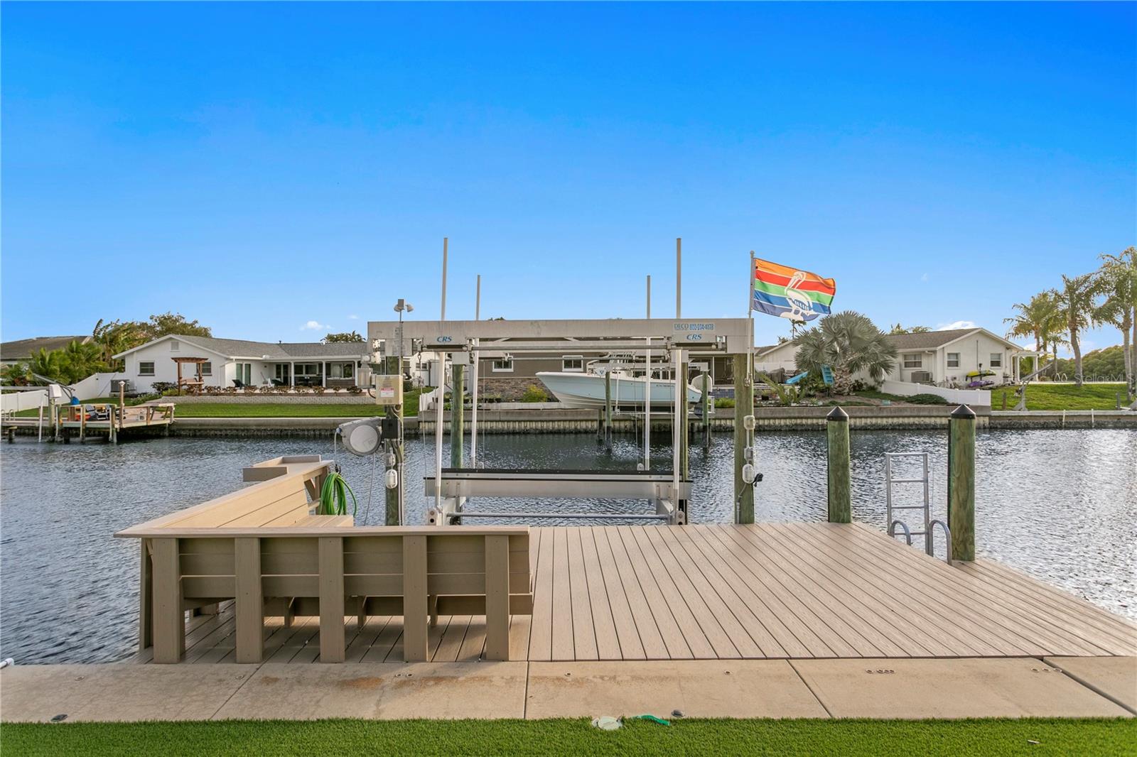 Image 47 of 92 For 1320 52nd Avenue Ne