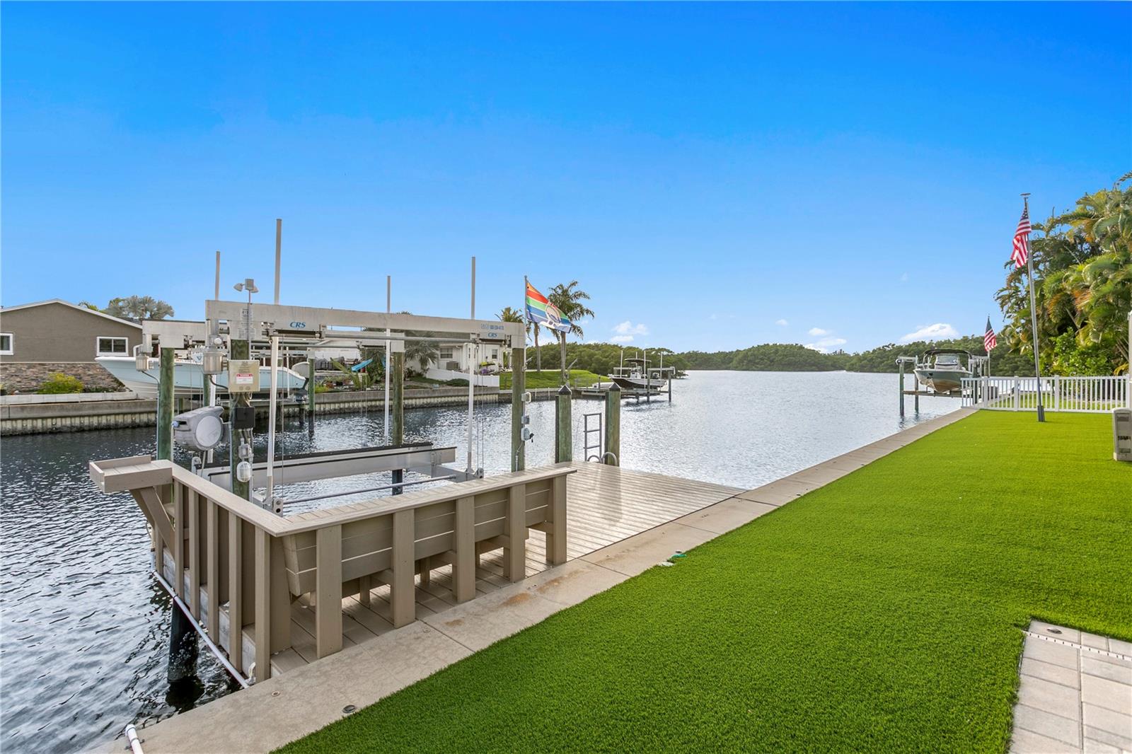 Image 50 of 92 For 1320 52nd Avenue Ne