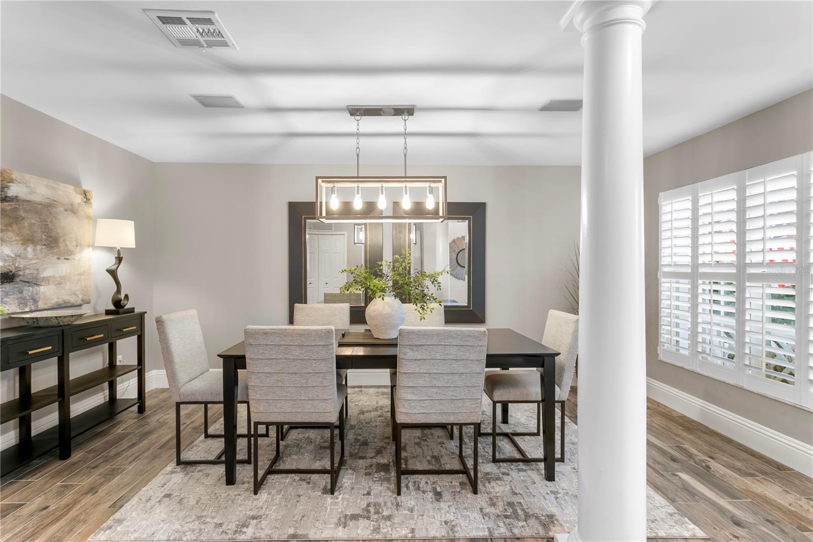 Image 6 of 92 For 1320 52nd Avenue Ne