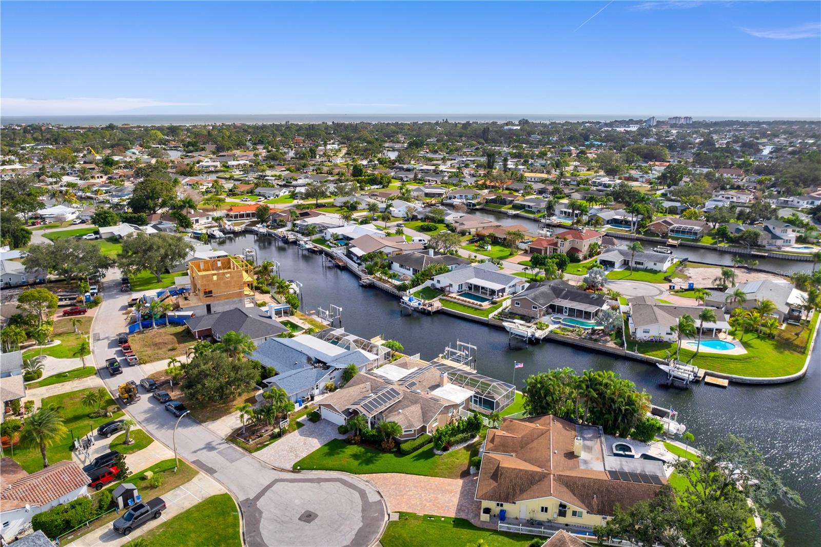 Image 74 of 92 For 1320 52nd Avenue Ne