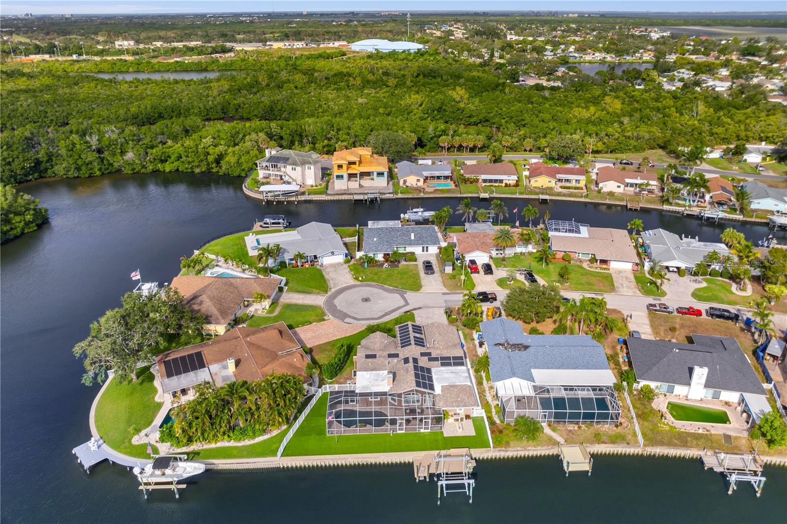 Image 77 of 92 For 1320 52nd Avenue Ne