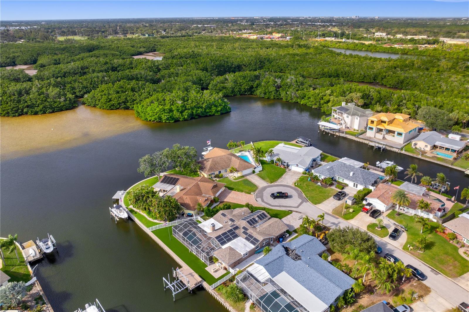 Image 78 of 92 For 1320 52nd Avenue Ne