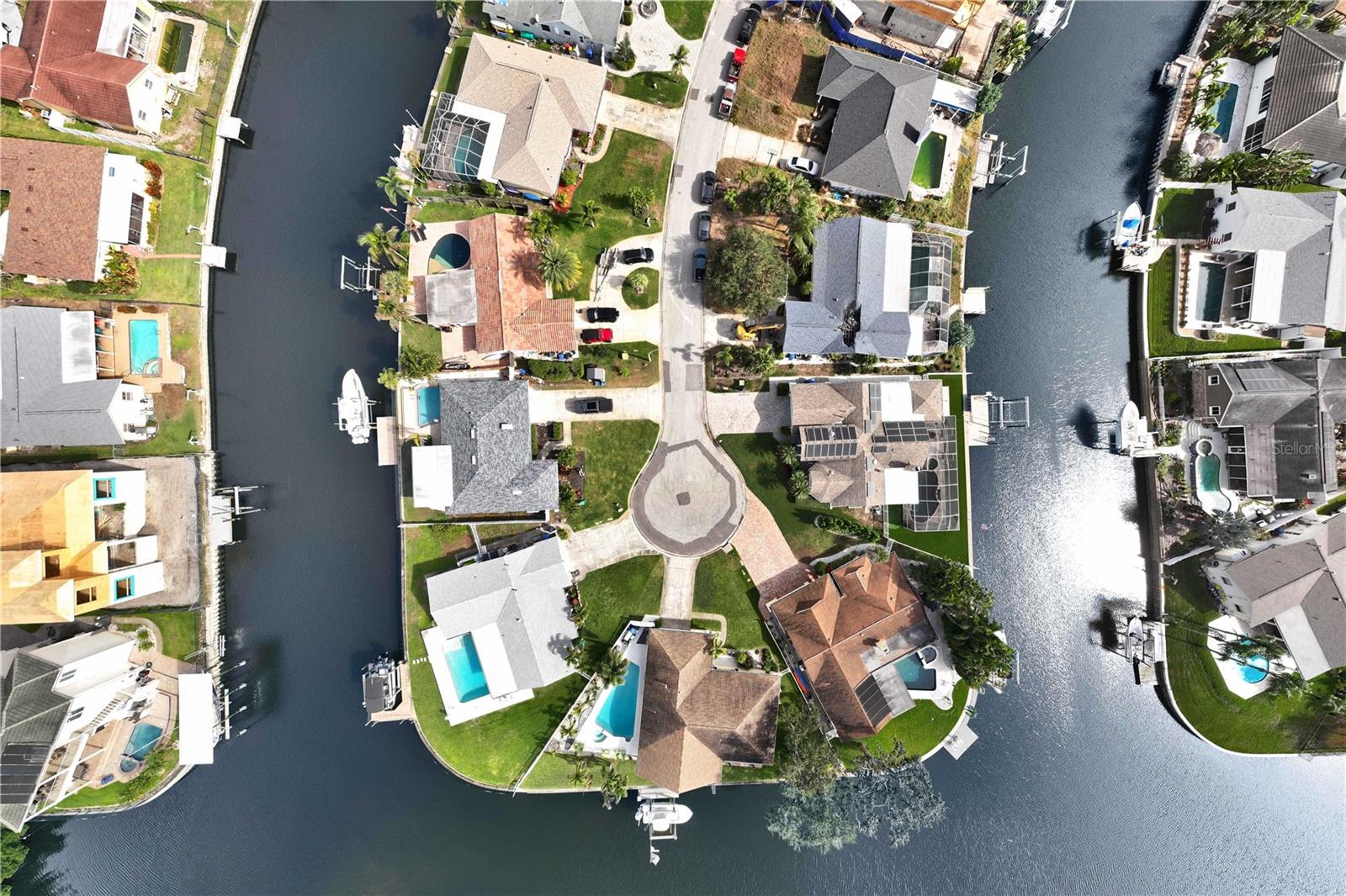 Image 84 of 92 For 1320 52nd Avenue Ne