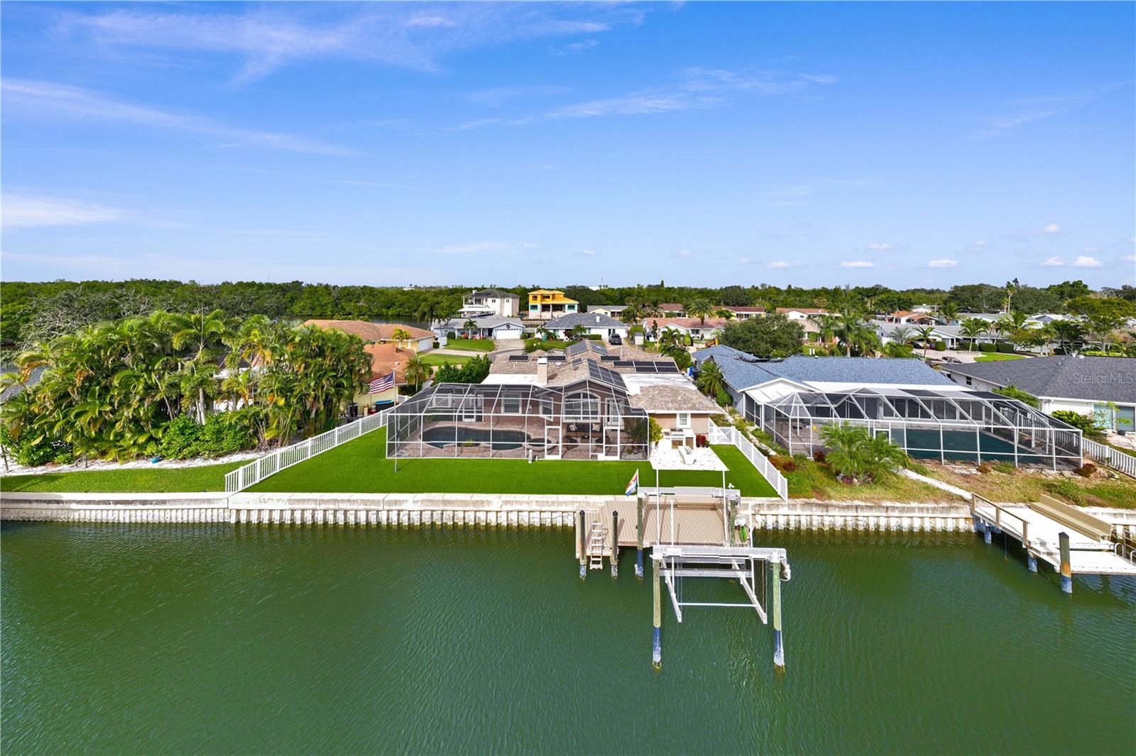 Image 85 of 92 For 1320 52nd Avenue Ne