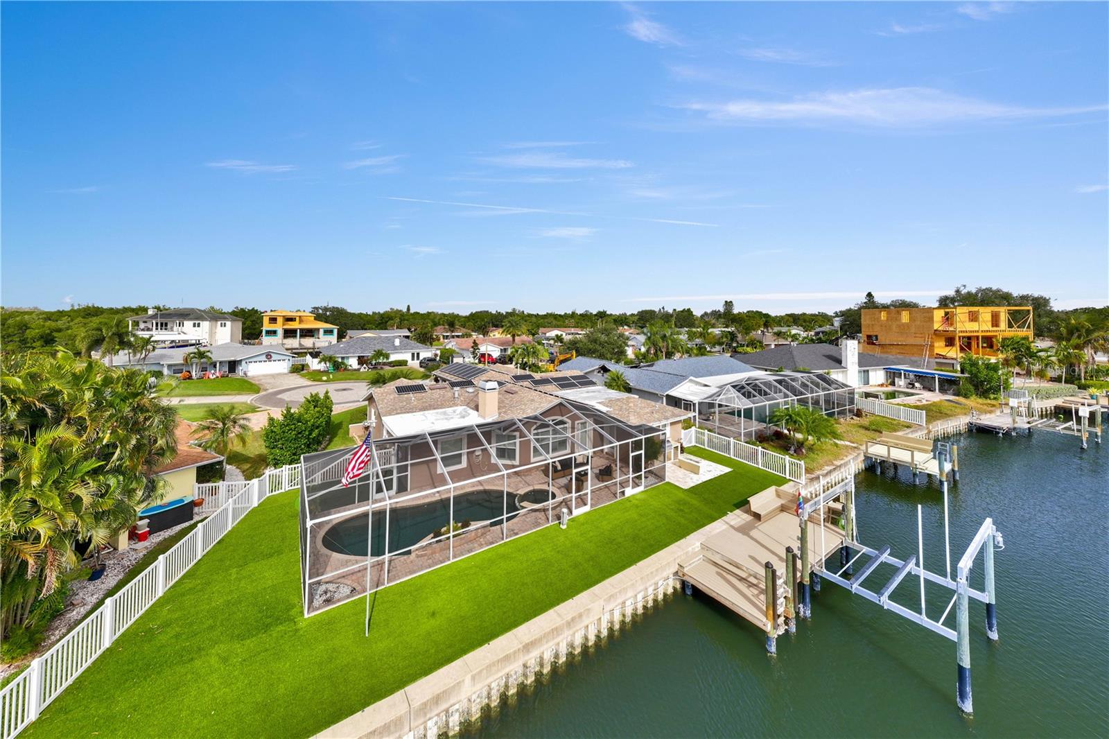 Image 86 of 92 For 1320 52nd Avenue Ne