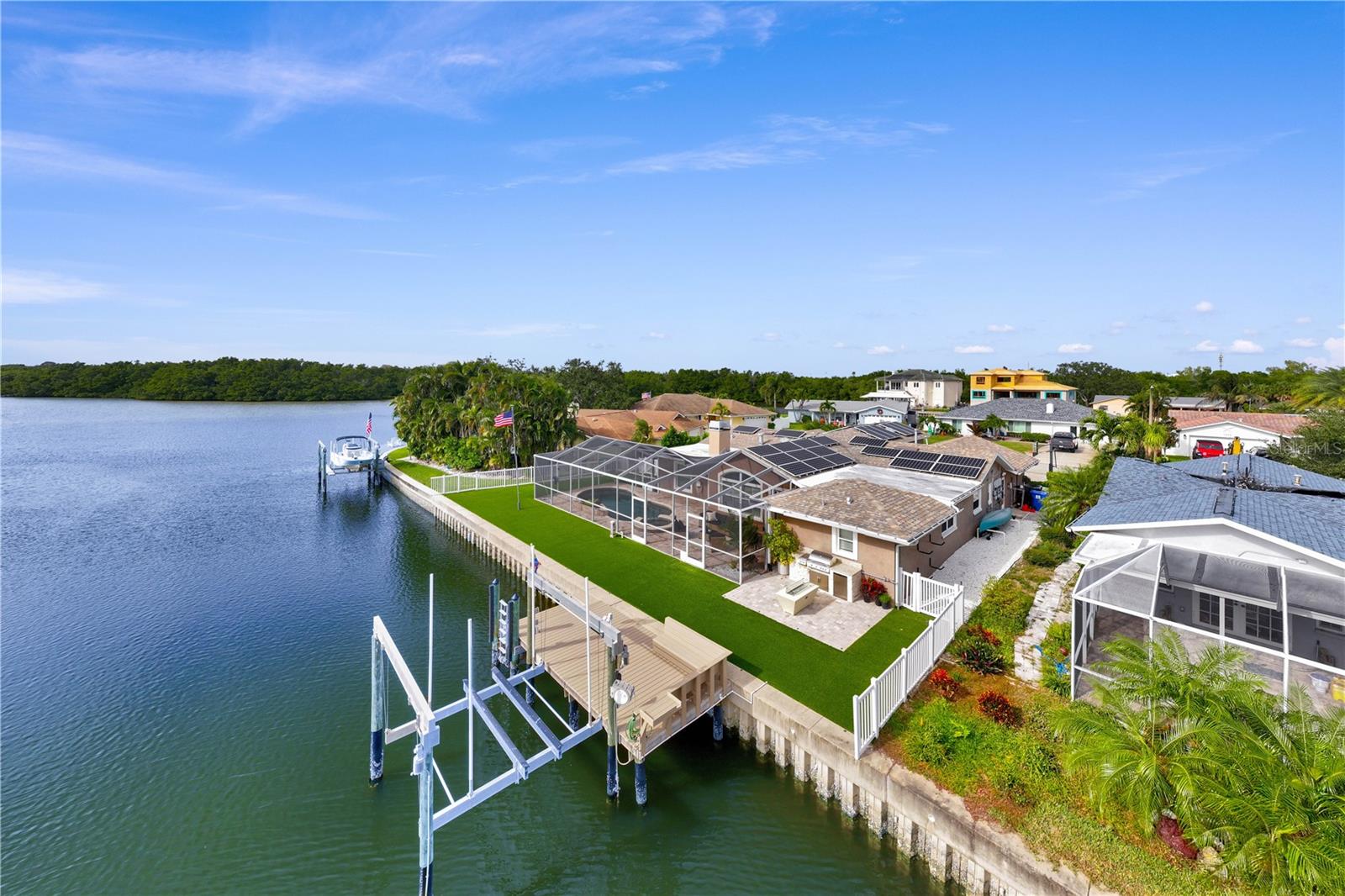 Image 87 of 92 For 1320 52nd Avenue Ne