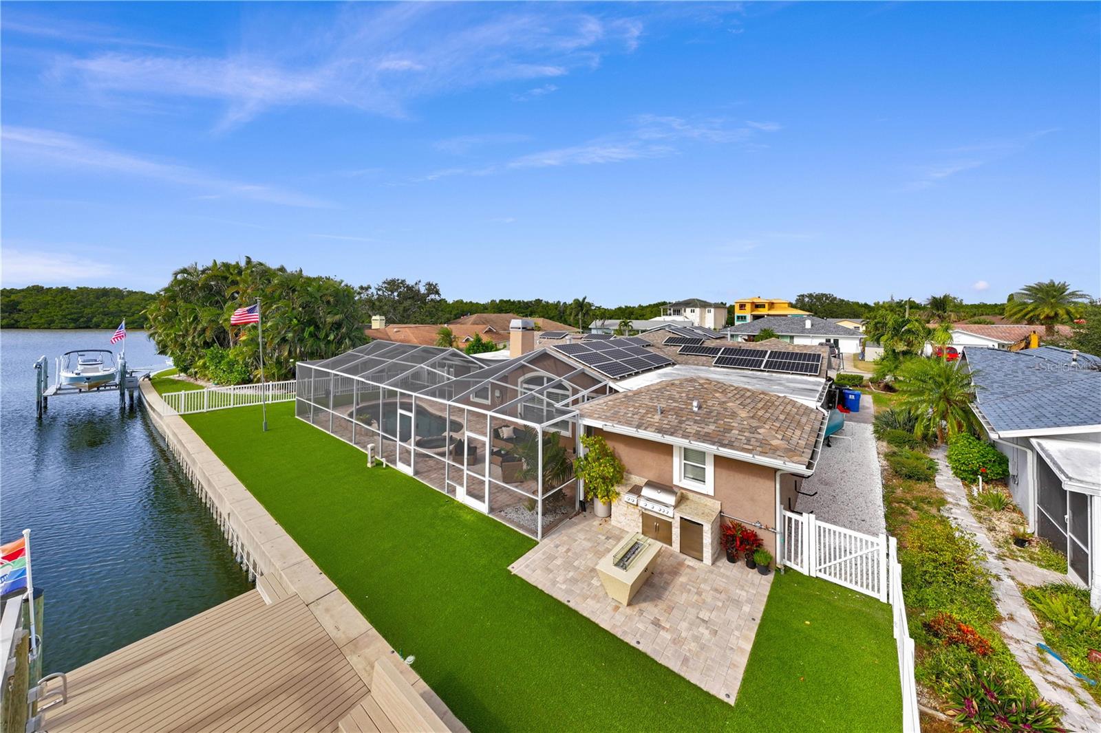 Image 88 of 92 For 1320 52nd Avenue Ne