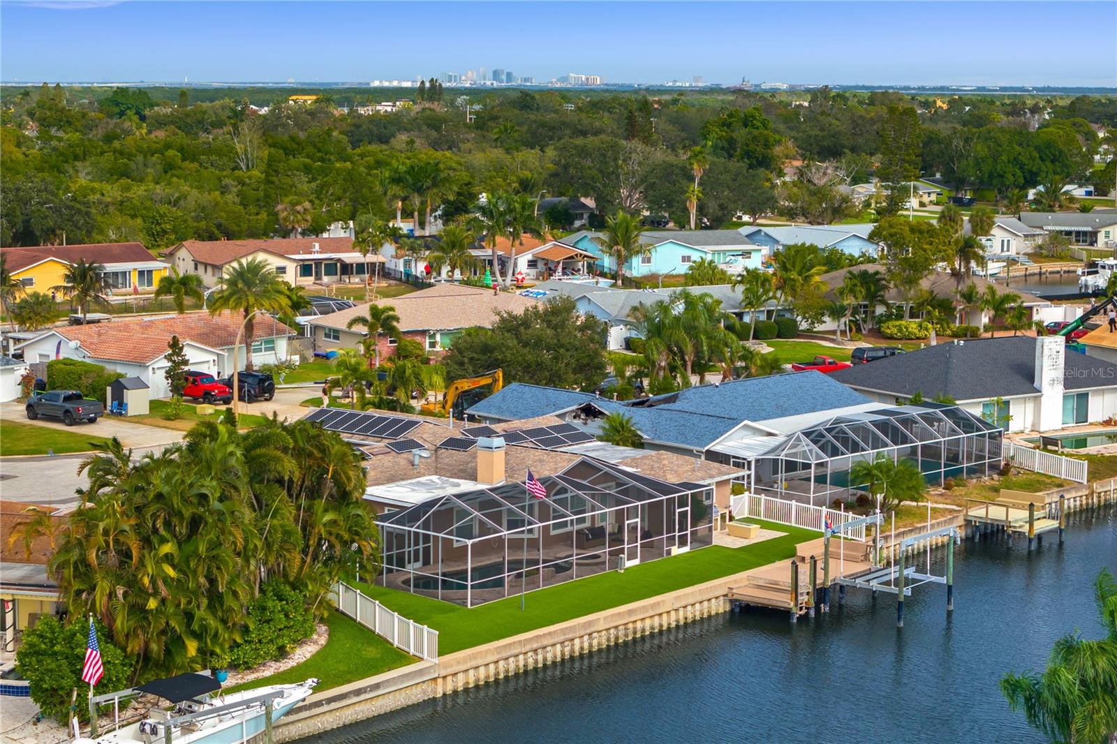 Image 89 of 92 For 1320 52nd Avenue Ne